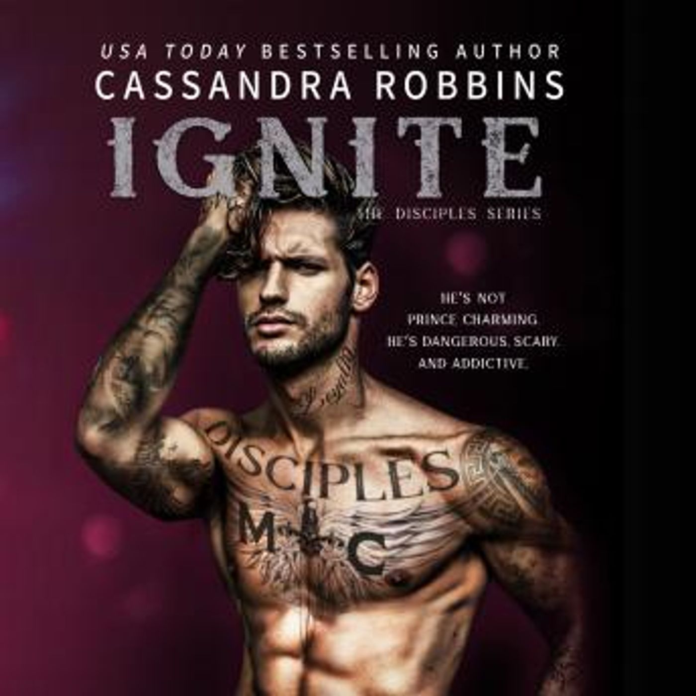 Download Incredible Full Audiobooks in Fiction, Contemporary Women