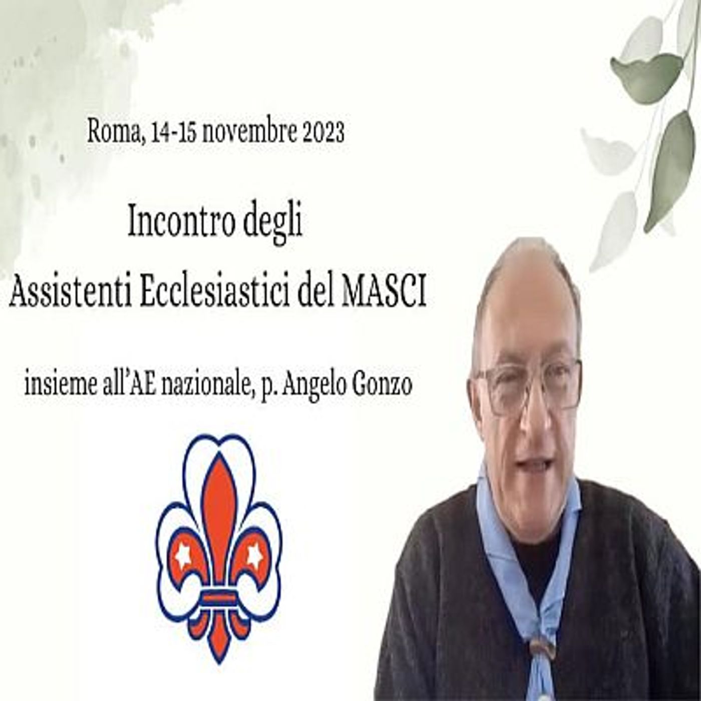 Trasmissione Radio