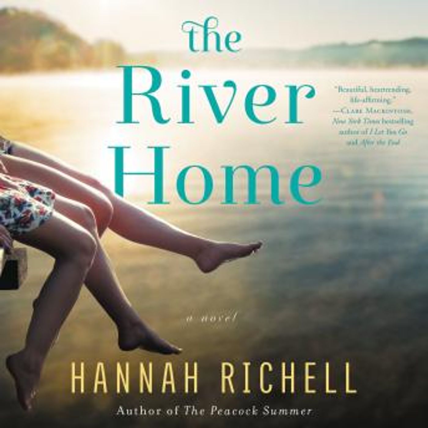 Explore New Full Audiobooks in Fiction, Drama