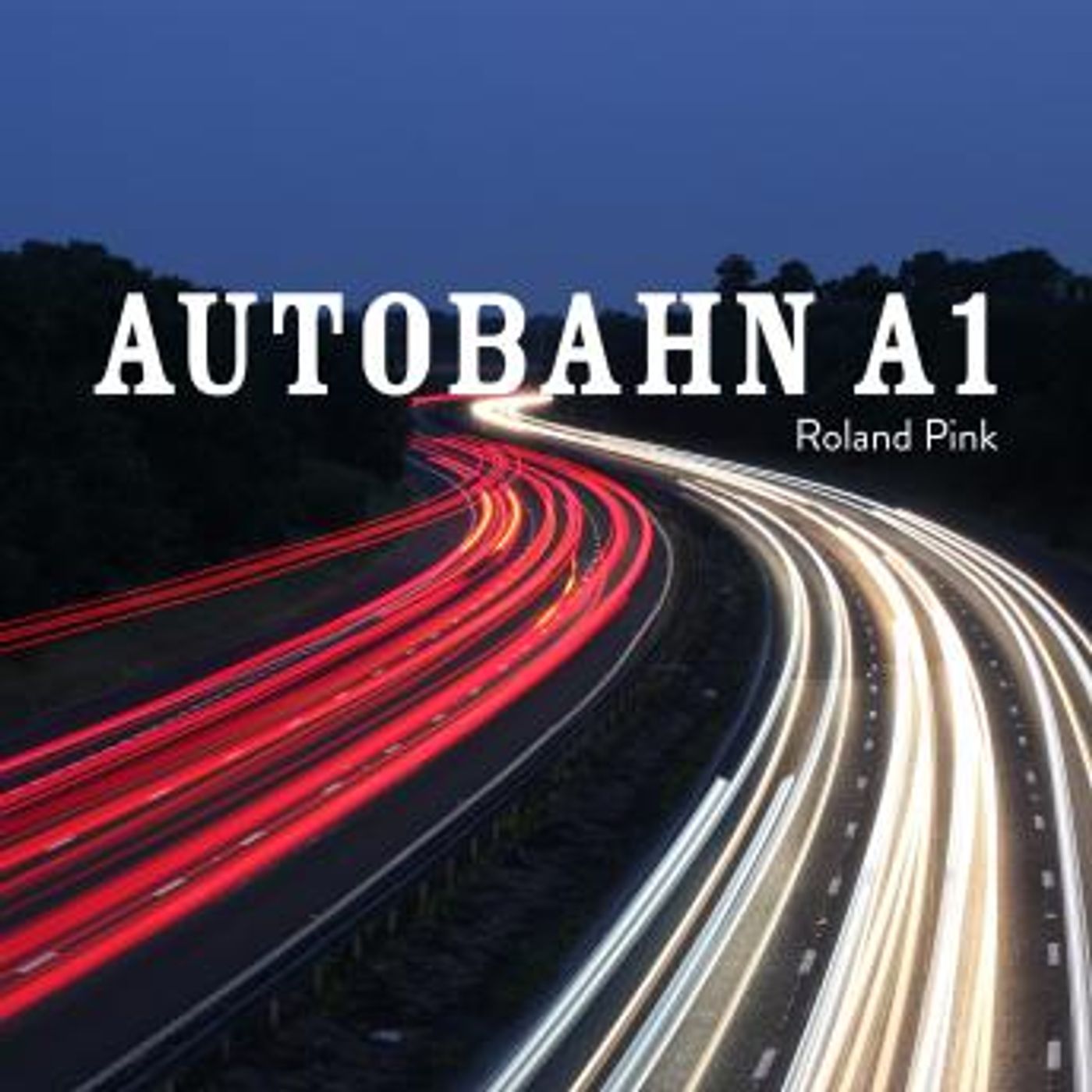 Get Best Full Audiobooks in Biography & Memoir, Arts & Entertainment