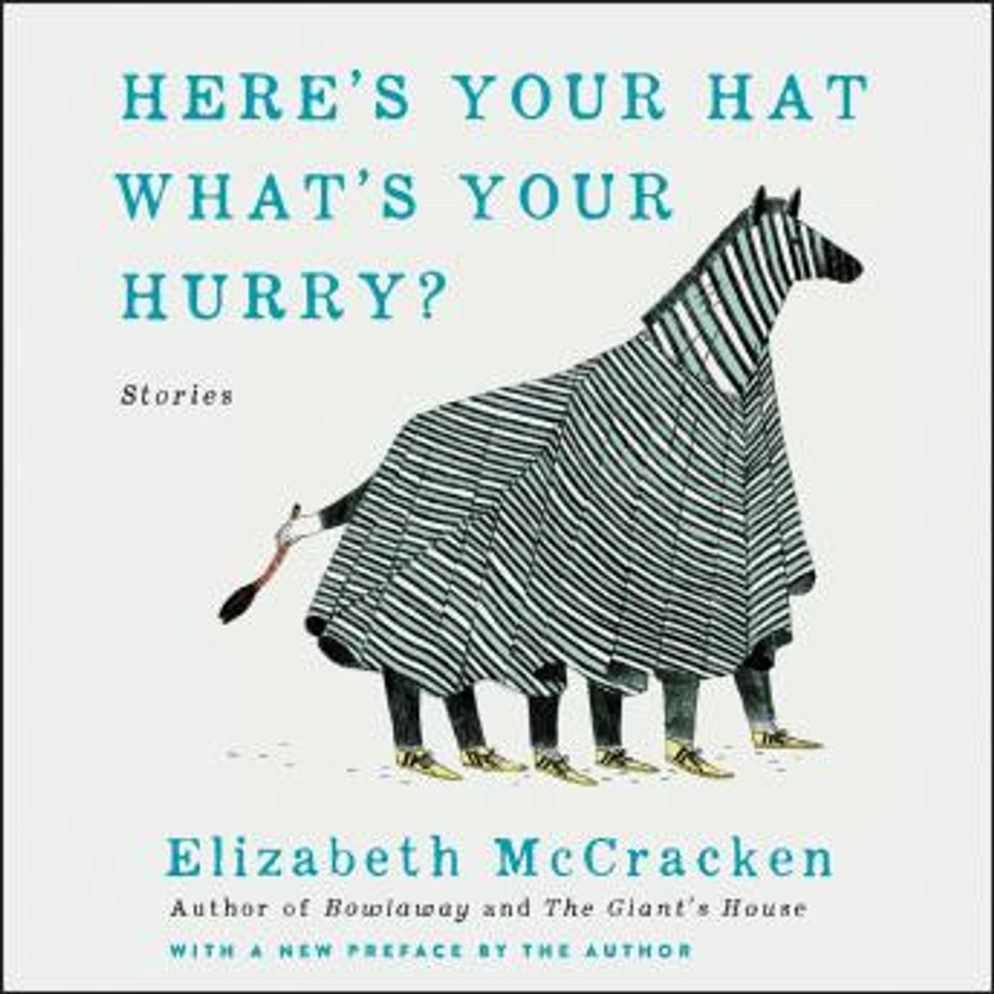 Access Essential Full Audiobooks in Fiction, Contemporary Women