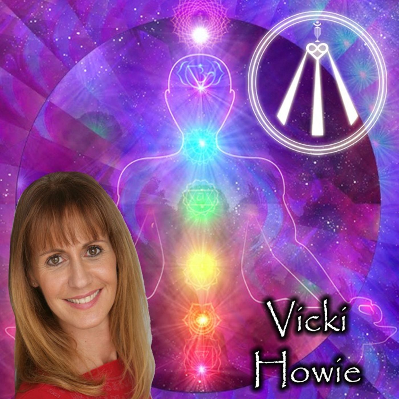 Outer Limits Of Inner Truth