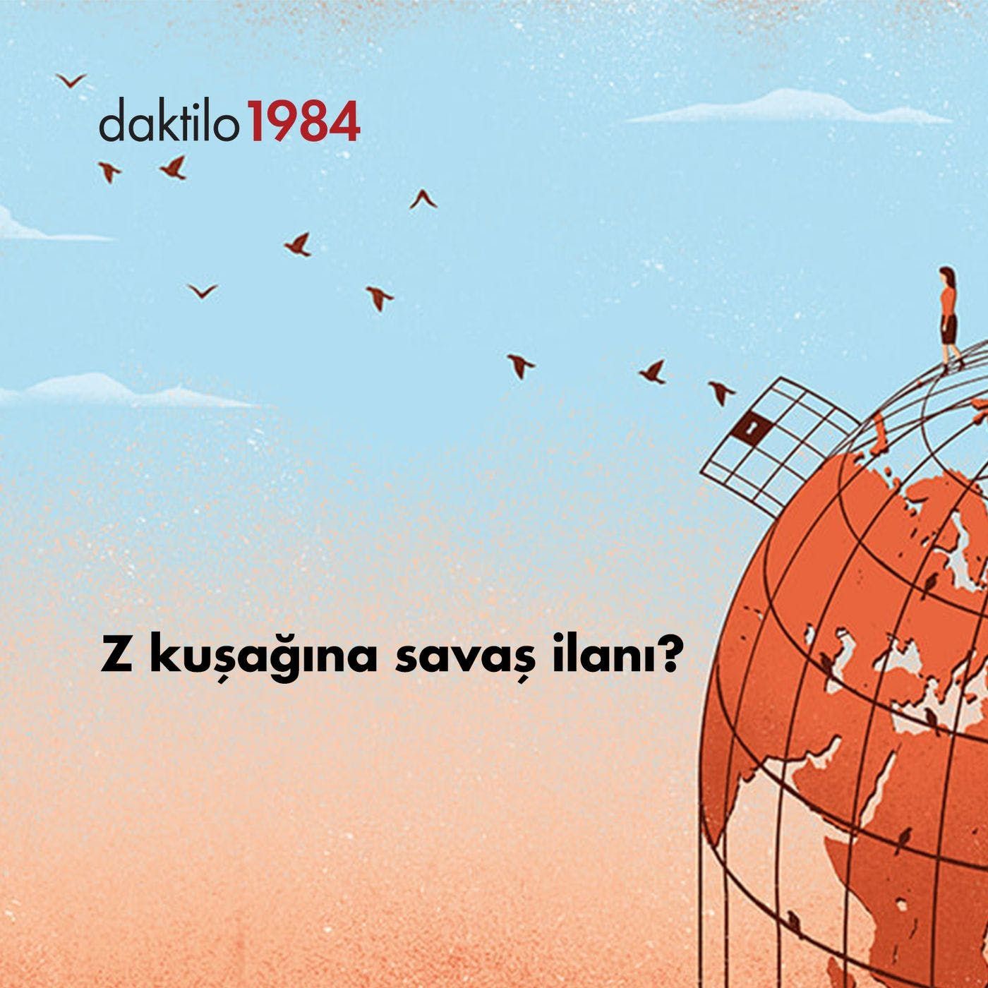 Açık Toplum