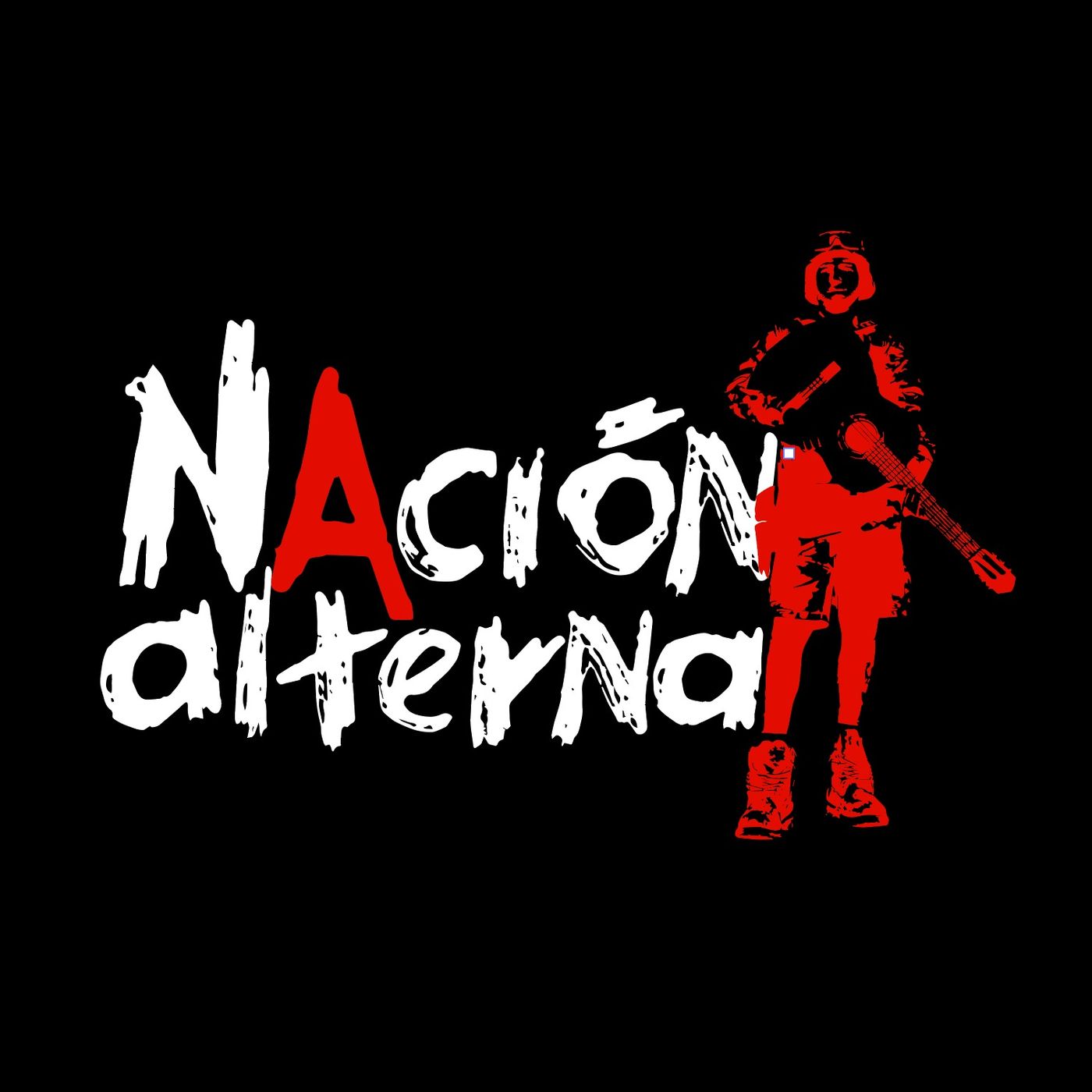 Nación Alterna