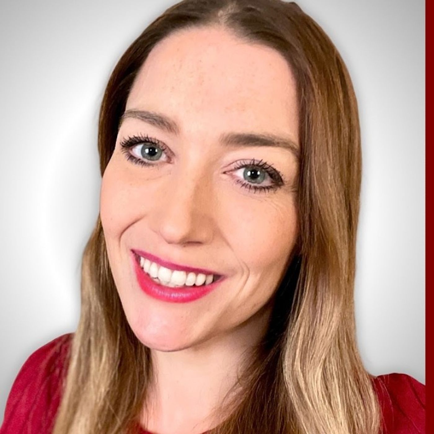 Dr. Hannah Spier on mental health and feminism's consequences | Fireside Chat 276 episode artwork