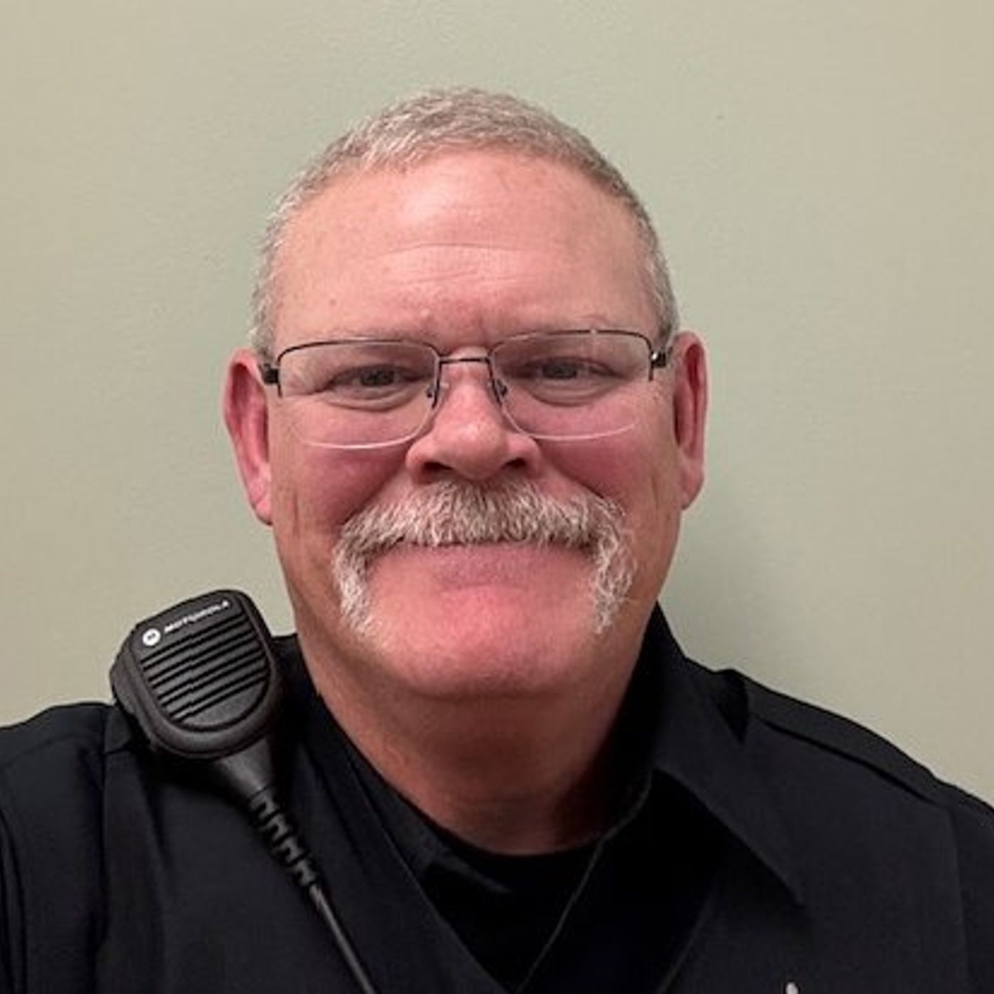 Kane County Chronicle - Shaw Local