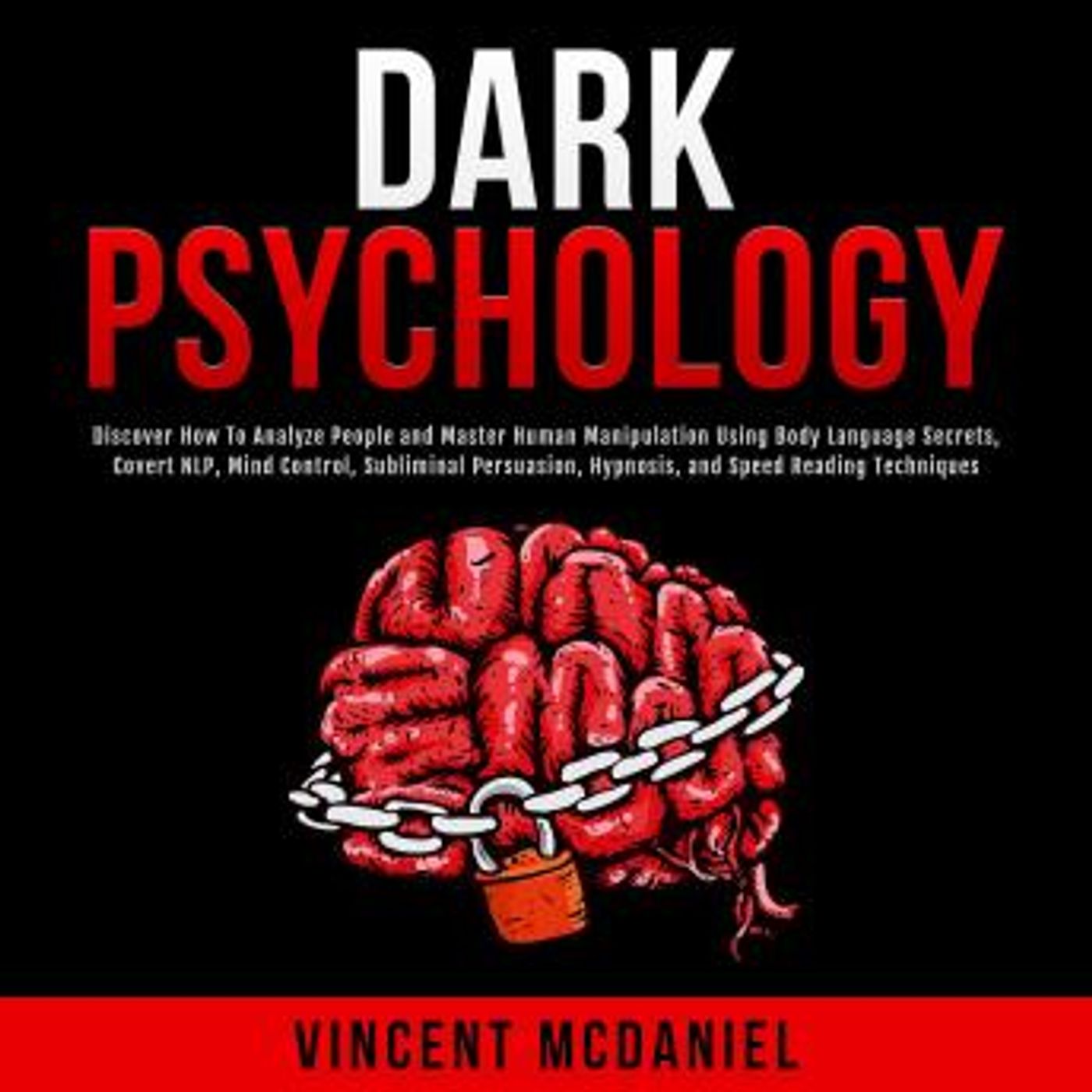 Get Latest Full Audiobooks in Non-Fiction, Social Science