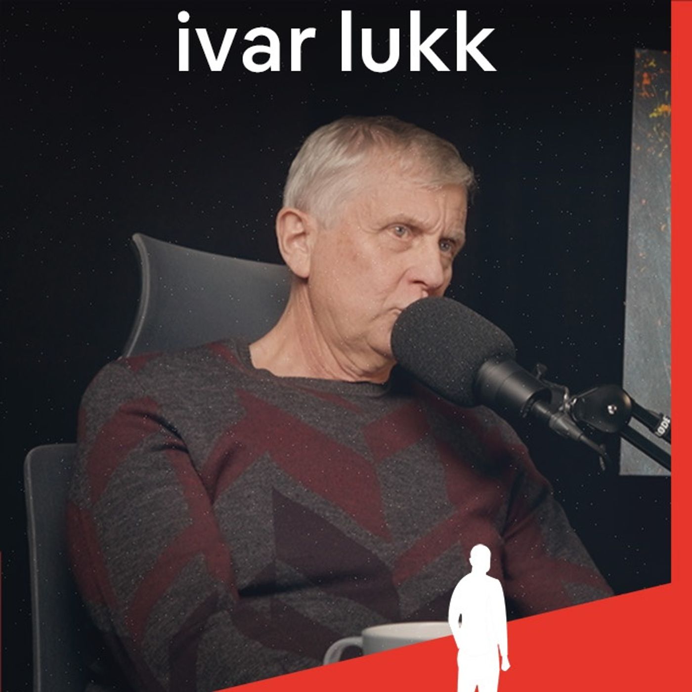 Karjäärikäänakud