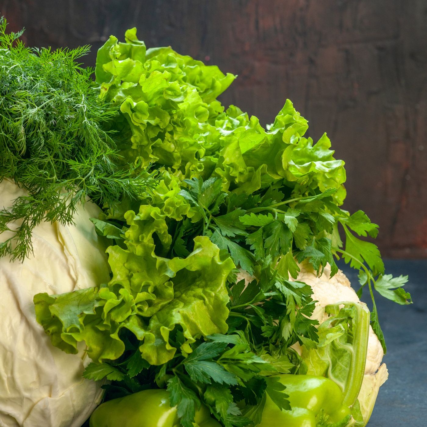 5 Super Alimenti di Agosto per Depurare l’Organismo e Combattere l’Acidità episode artwork