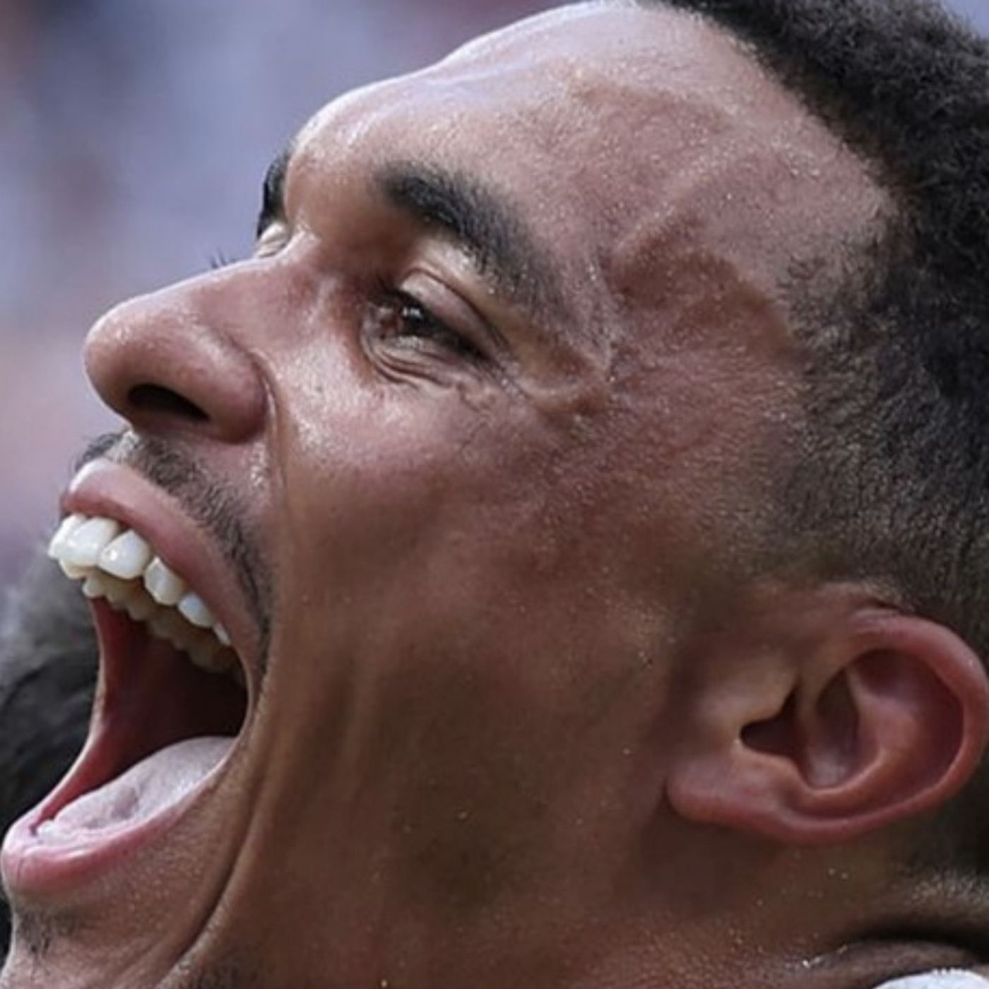 The Football Referee