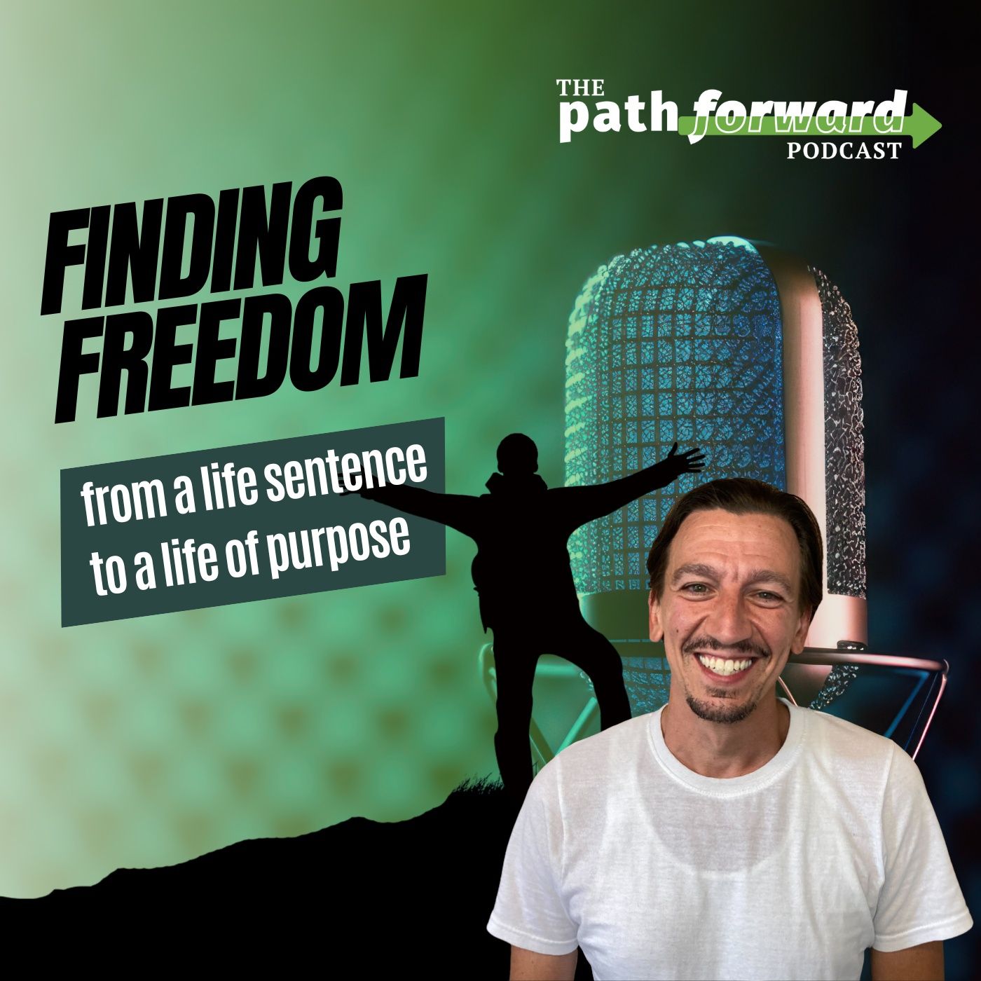 The Path Forward Podcast