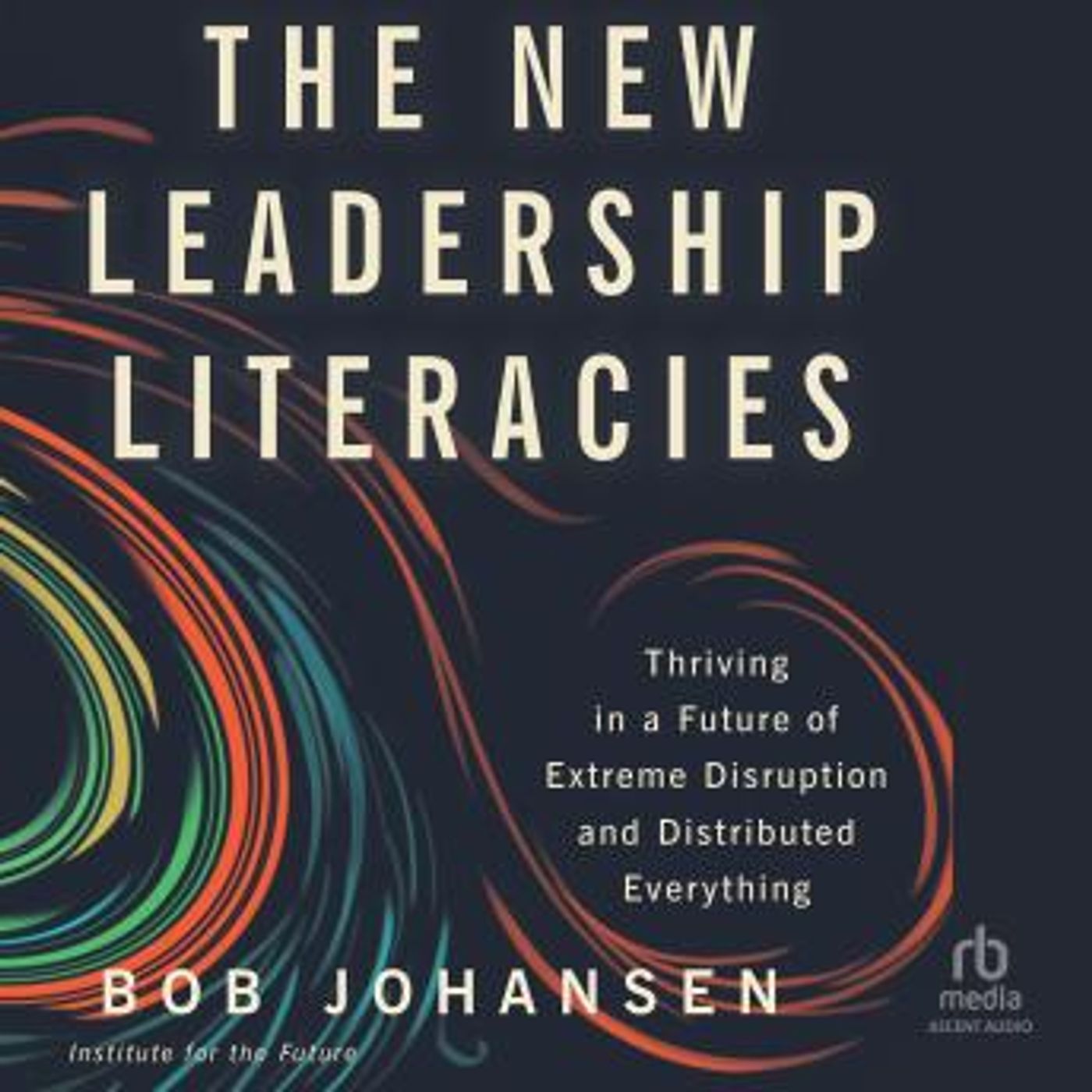 Access Unmissable Free Audiobooks in Self-Improvement, Career Development