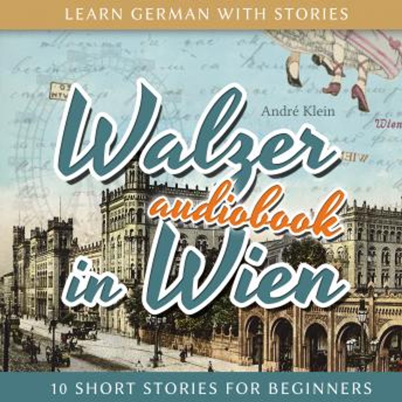 Download Top Full Audiobooks in Non-Fiction, Language Instruction