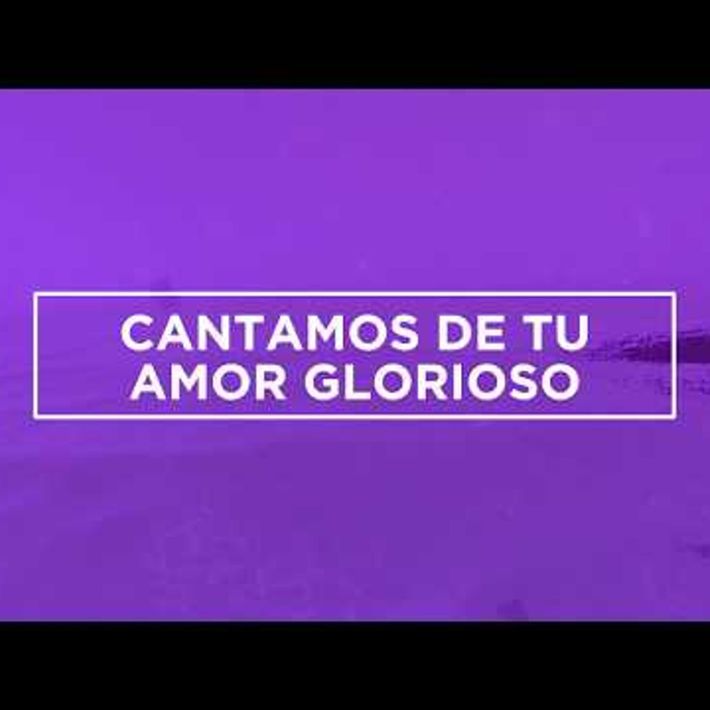 Hillsong en Español