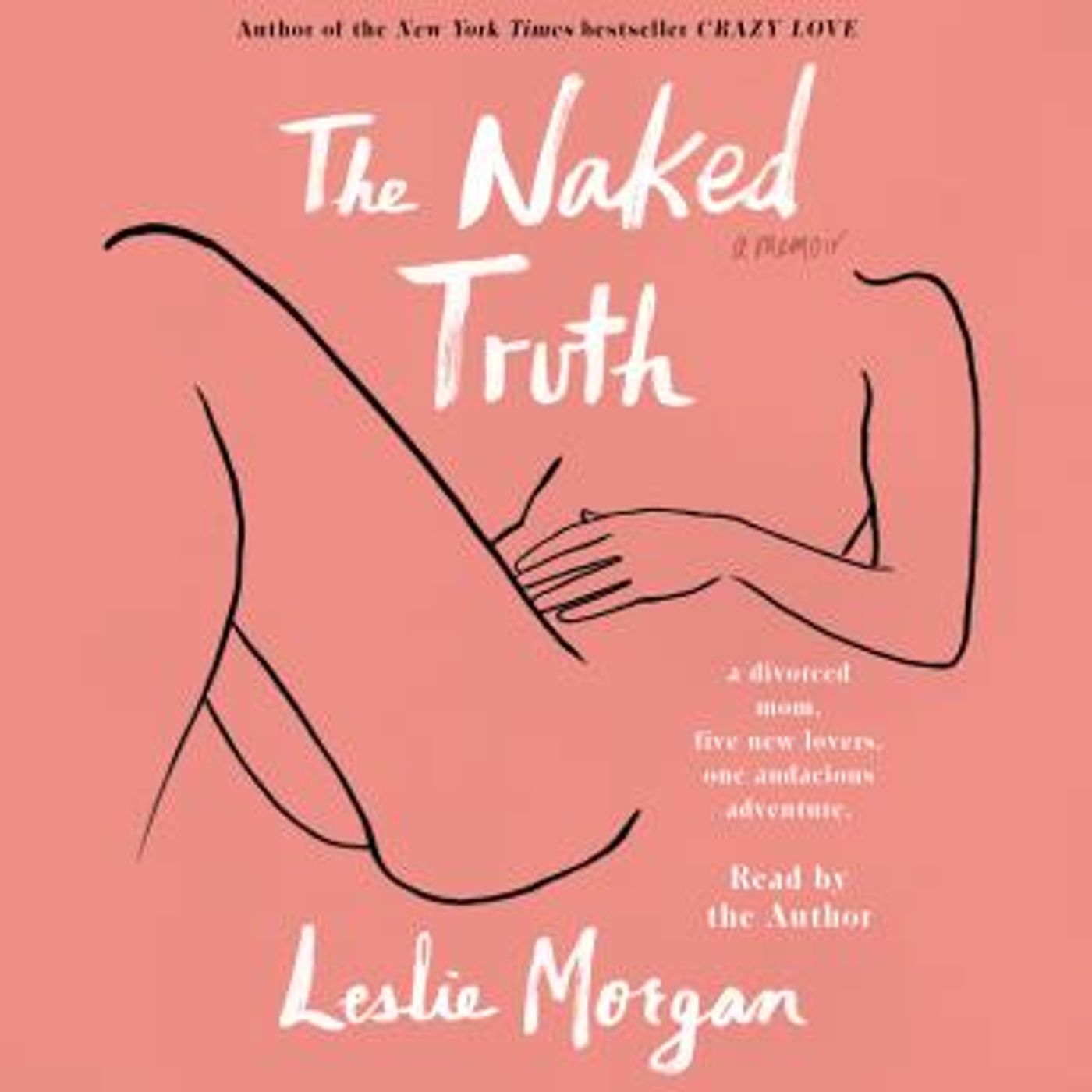 Listen to Full Trial Audiobooks in Biography & Memoir, Women