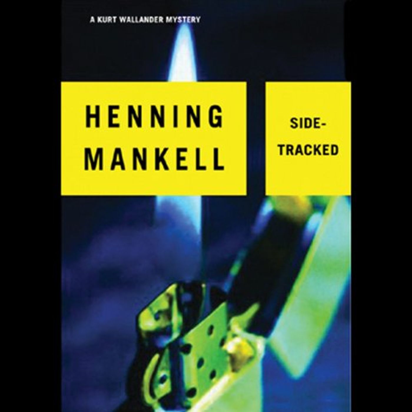 Get Best Full Audiobooks in Mysteries & Thrillers, Modern Detective