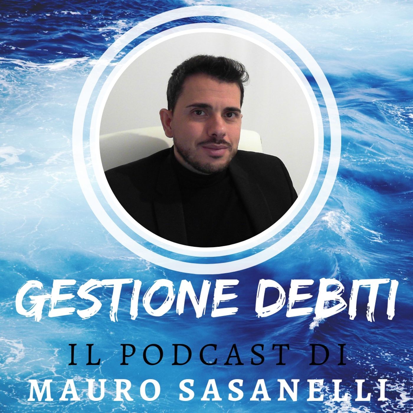 #Episodio 3 - Debiti e prescrizione