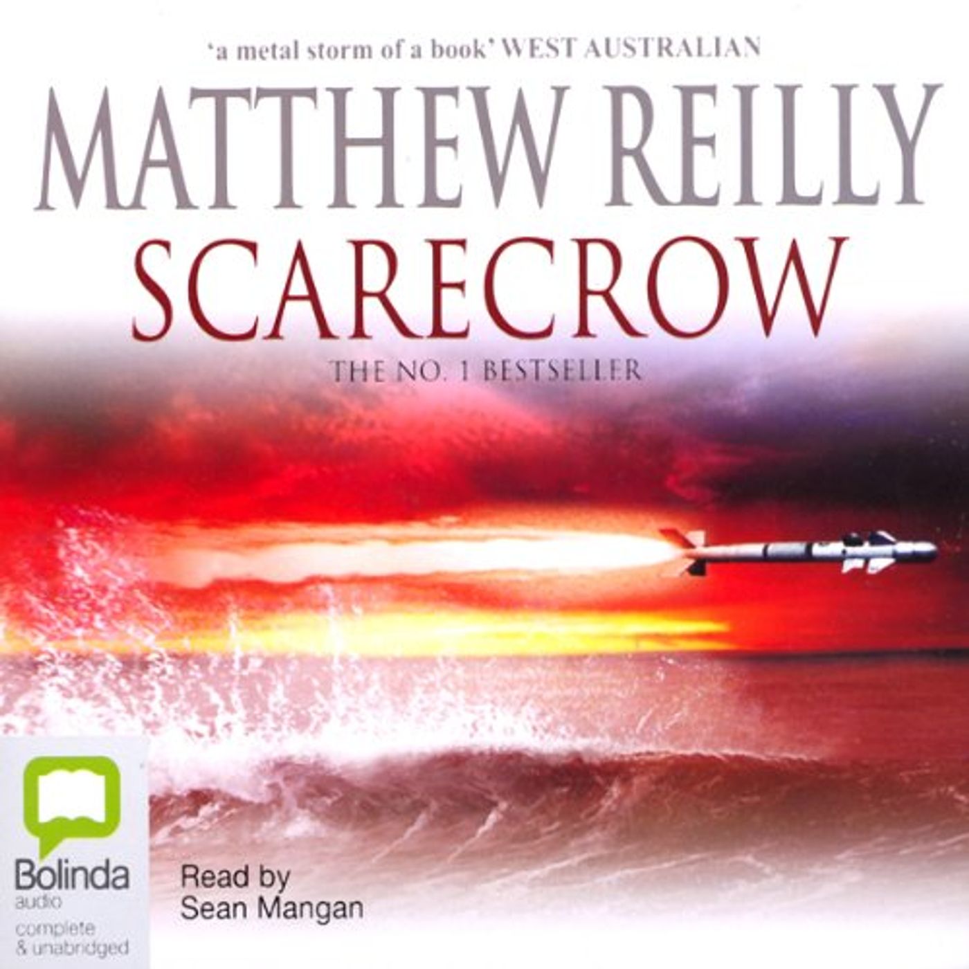 Discover the Top 100 Audiobooks in Mysteries & Thrillers, Suspense