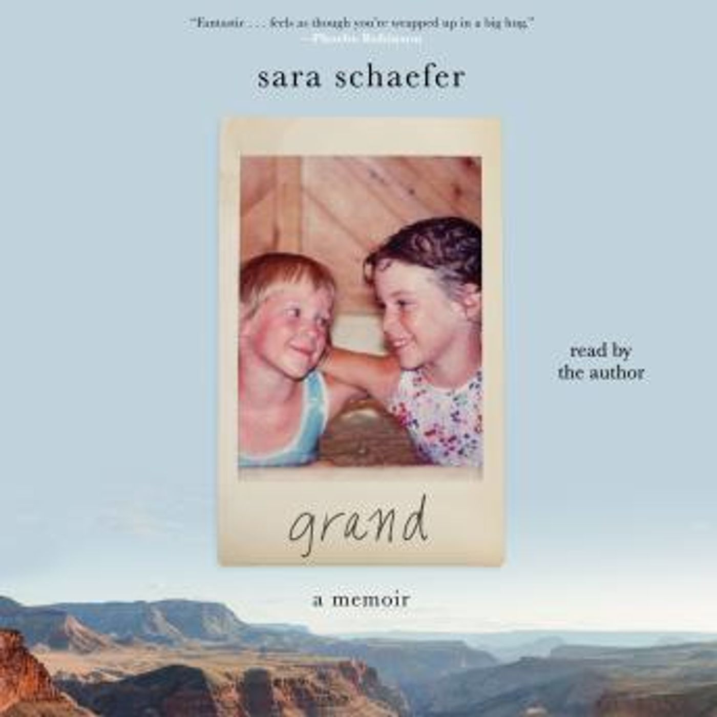 the Best Full Audiobooks in Biography & Memoir, Memoirs
