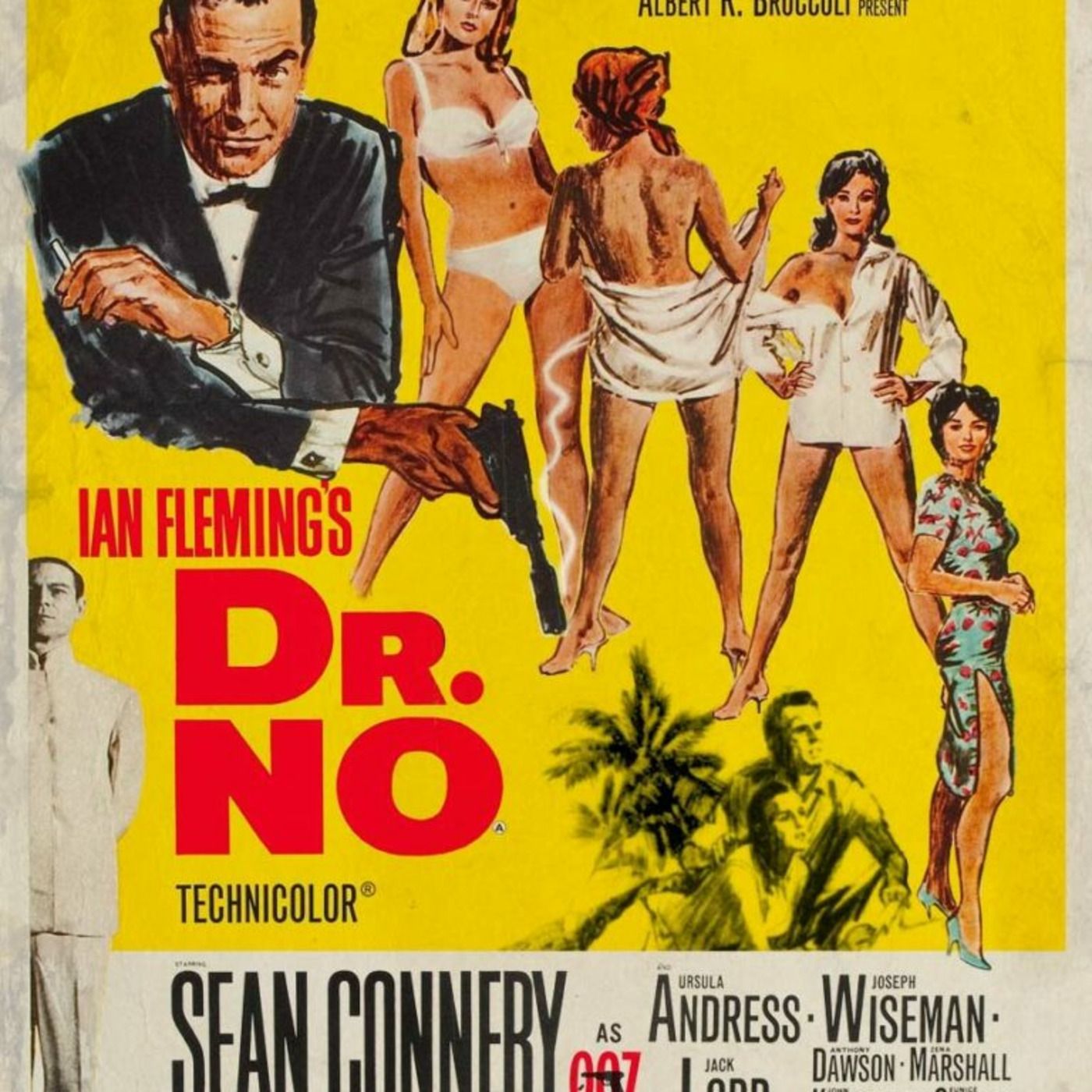 Film alla Radio