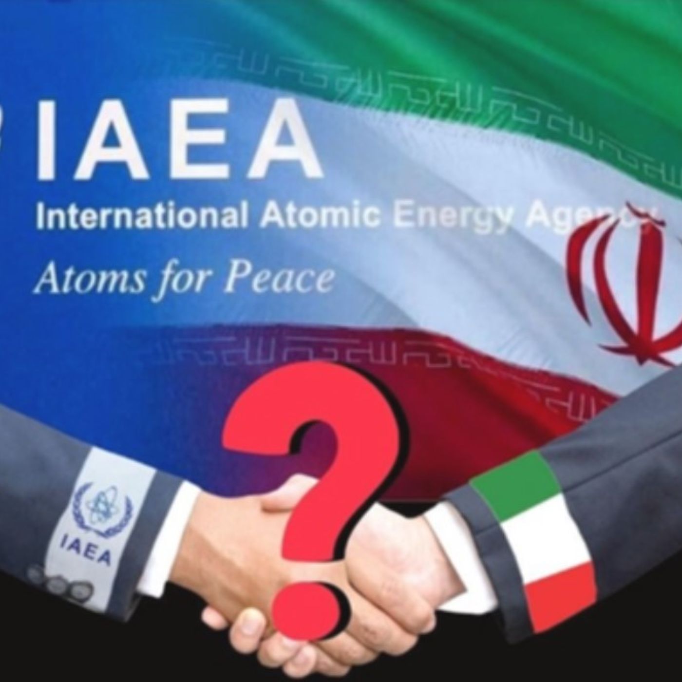 مخمصهٔ «ماشه»؛ از توافق قاهره تا حاشای عراقچی!