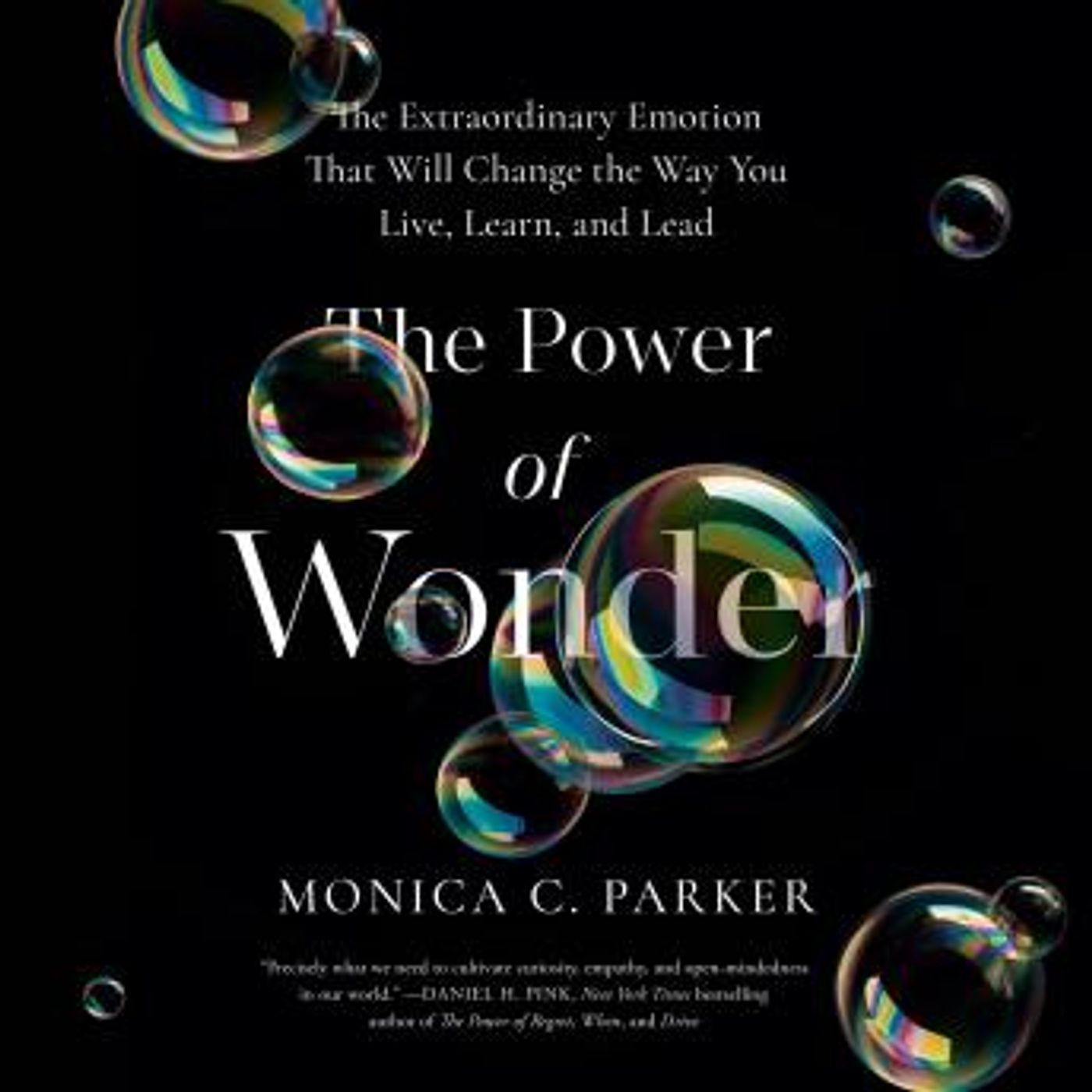 Best Audio Stories in Self-Improvement, Career Development