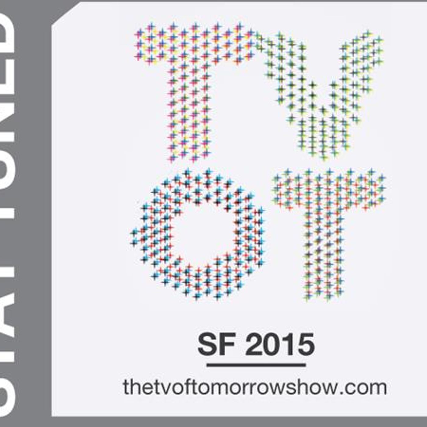 Radio [itvt]: Pt 2  "Reconceiving TV Measurement and Analytics" at TVOT NYC 2014 episode artwork