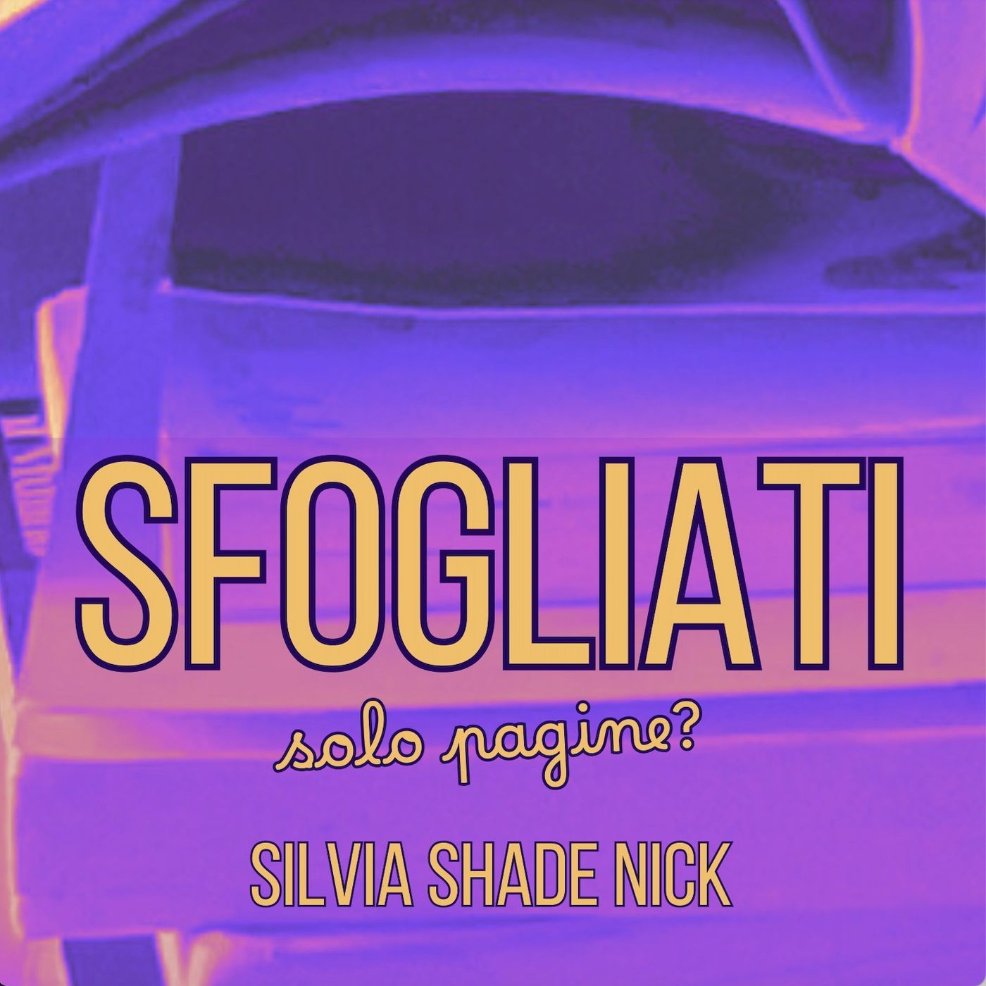 Sfogliati
