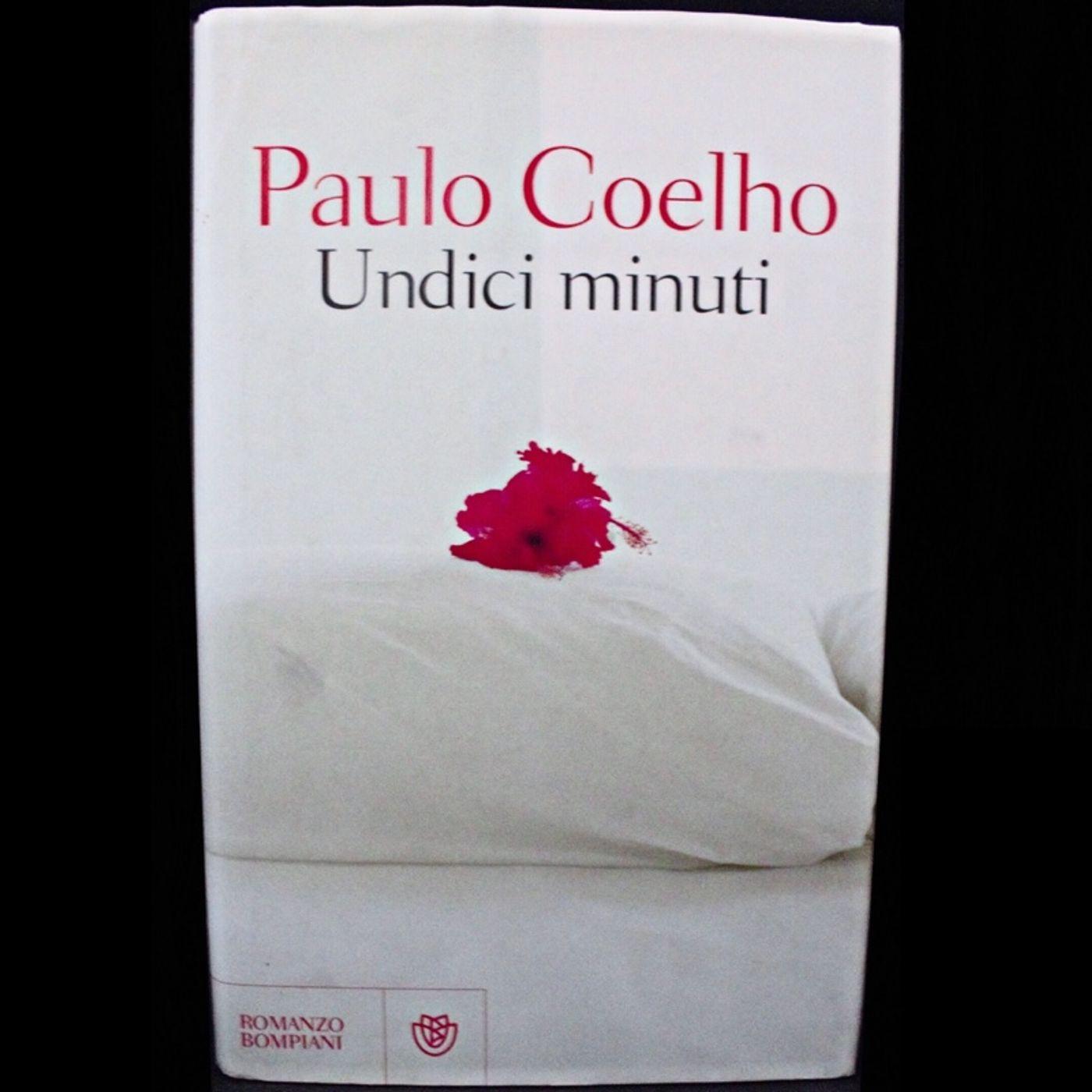 BookGianco
