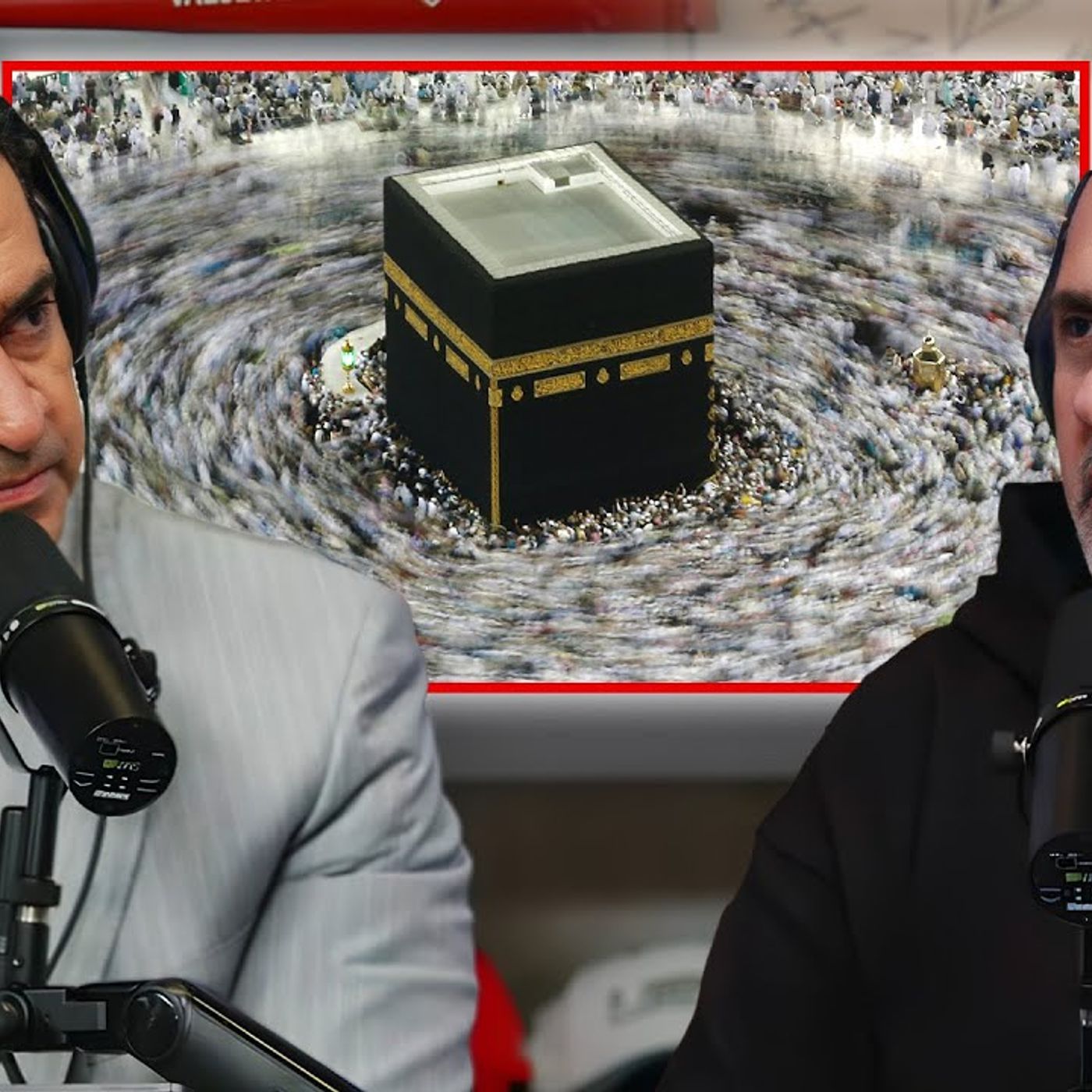 “Told To Fight Jews & Christians” - Muhammad’s FINAL Marching Orders REVEALED By Christian Apologist