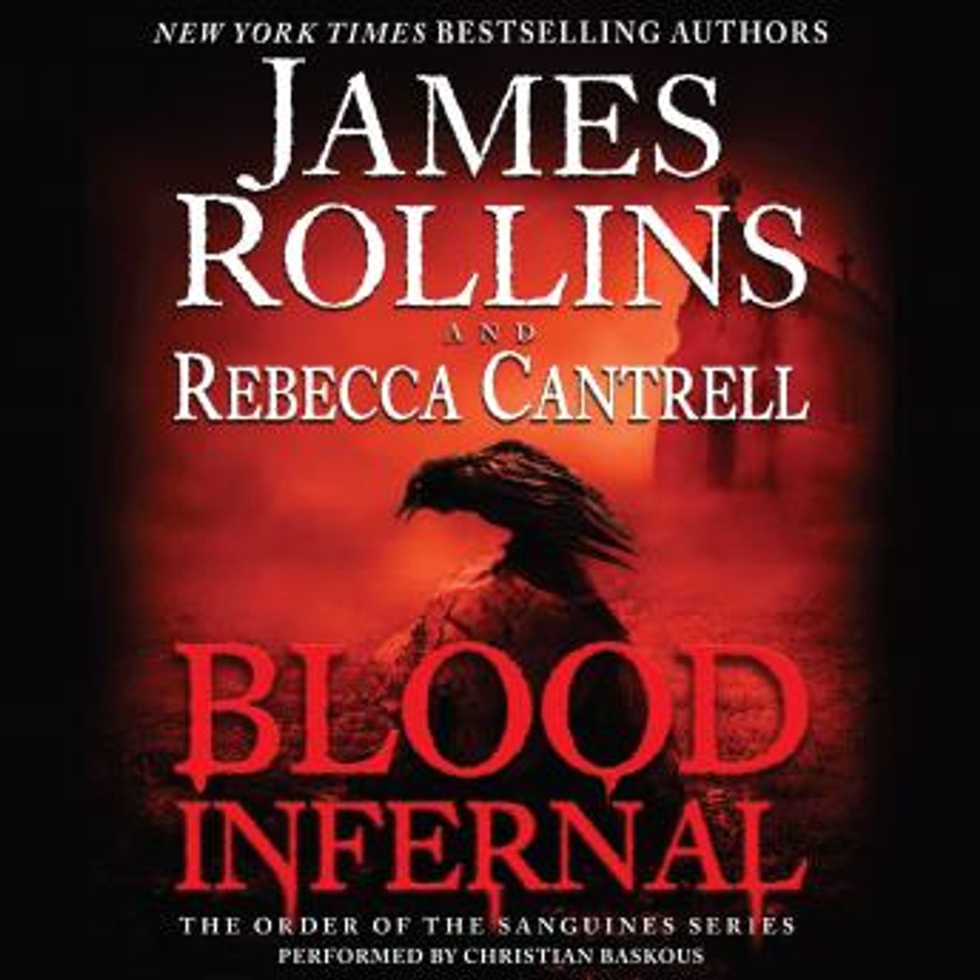 Access Essential Full Audiobooks in Fiction, Action & Adventure