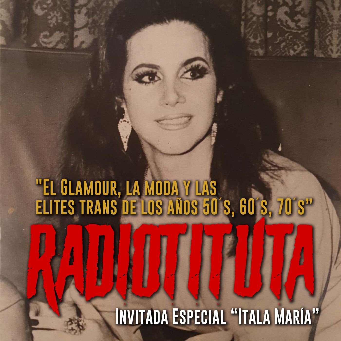 Radiotituta
