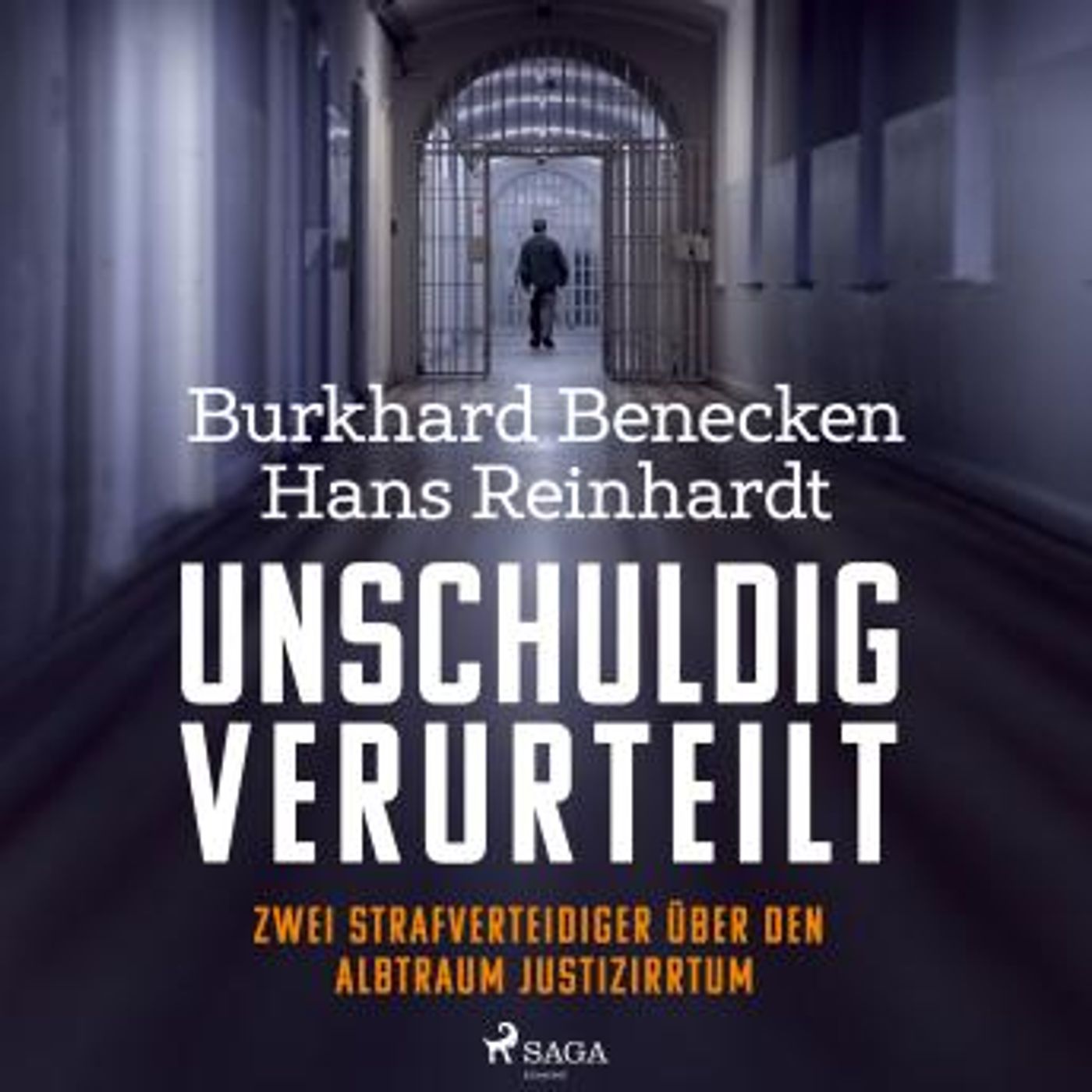Full Trial Audiobooks in Non-Fiction, Current Affairs, Law, & Politics