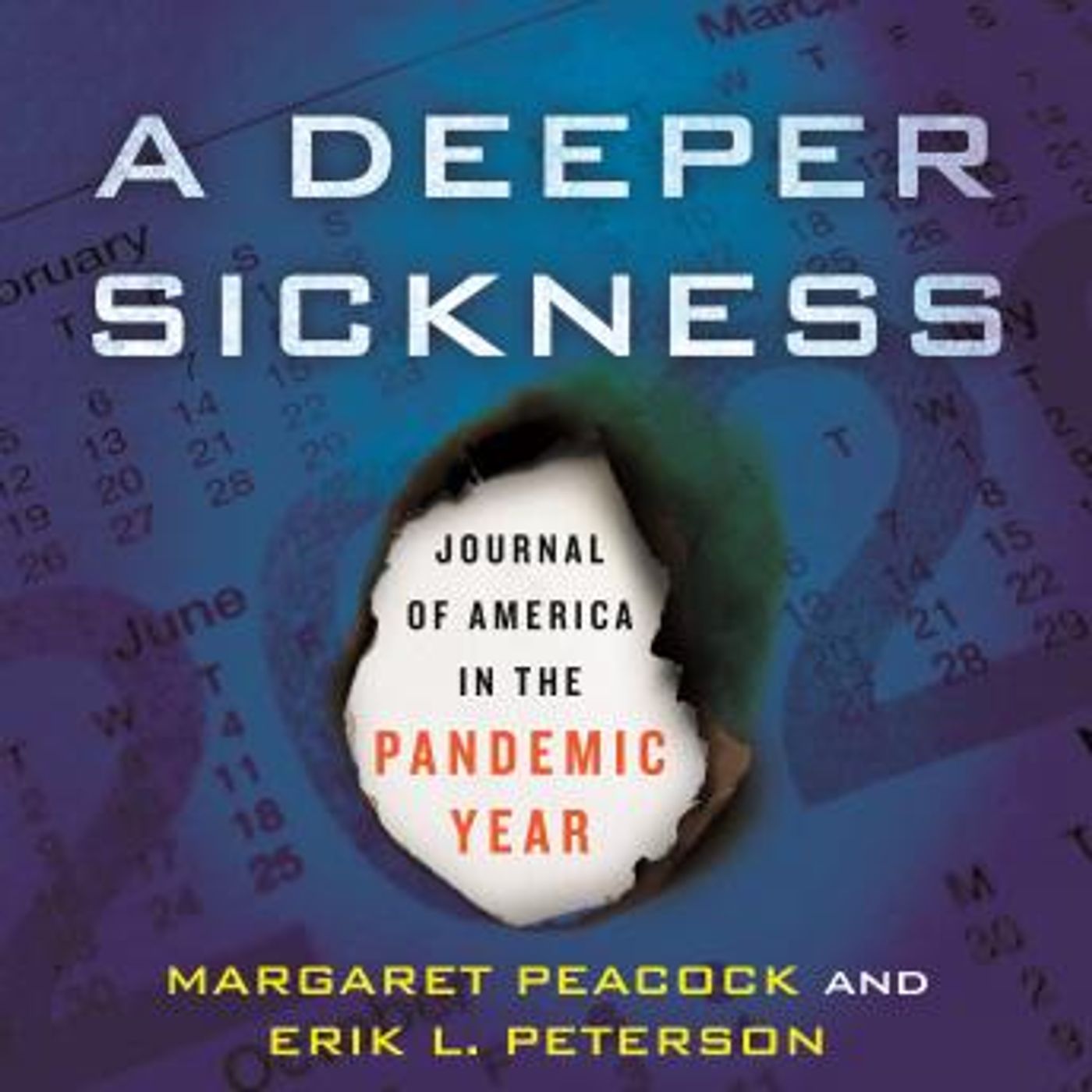 Stream Popular Full Audiobooks in Non-Fiction, Social Science