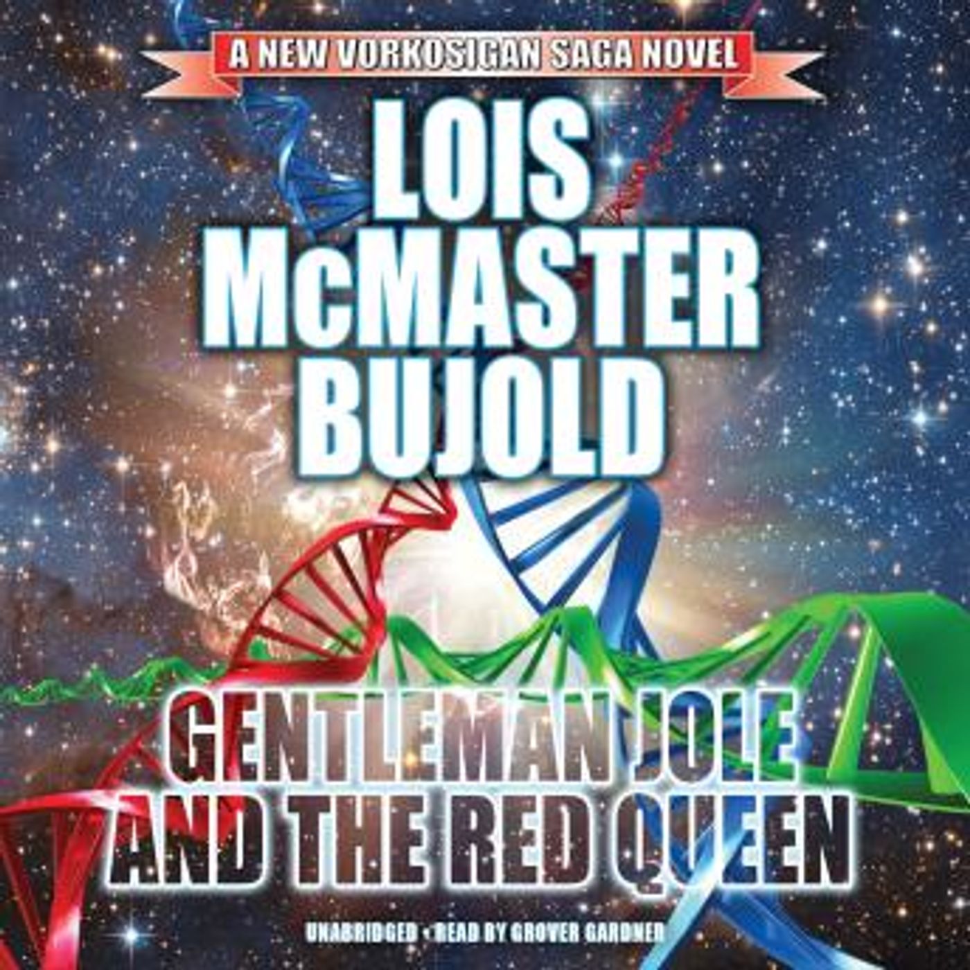Access Essential Full Audiobooks in Science Fiction & Fantasy, Science Fiction