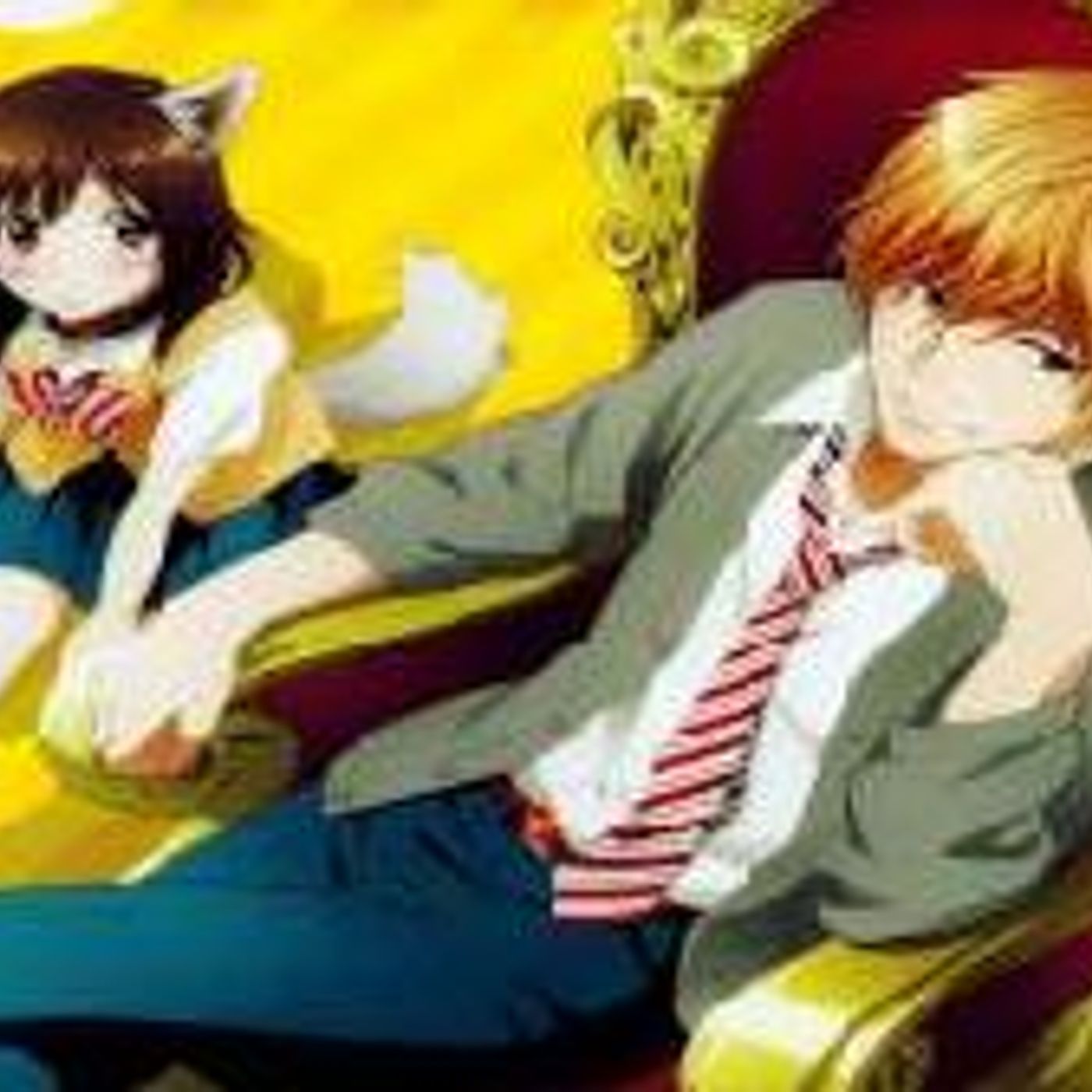 Anime Radio