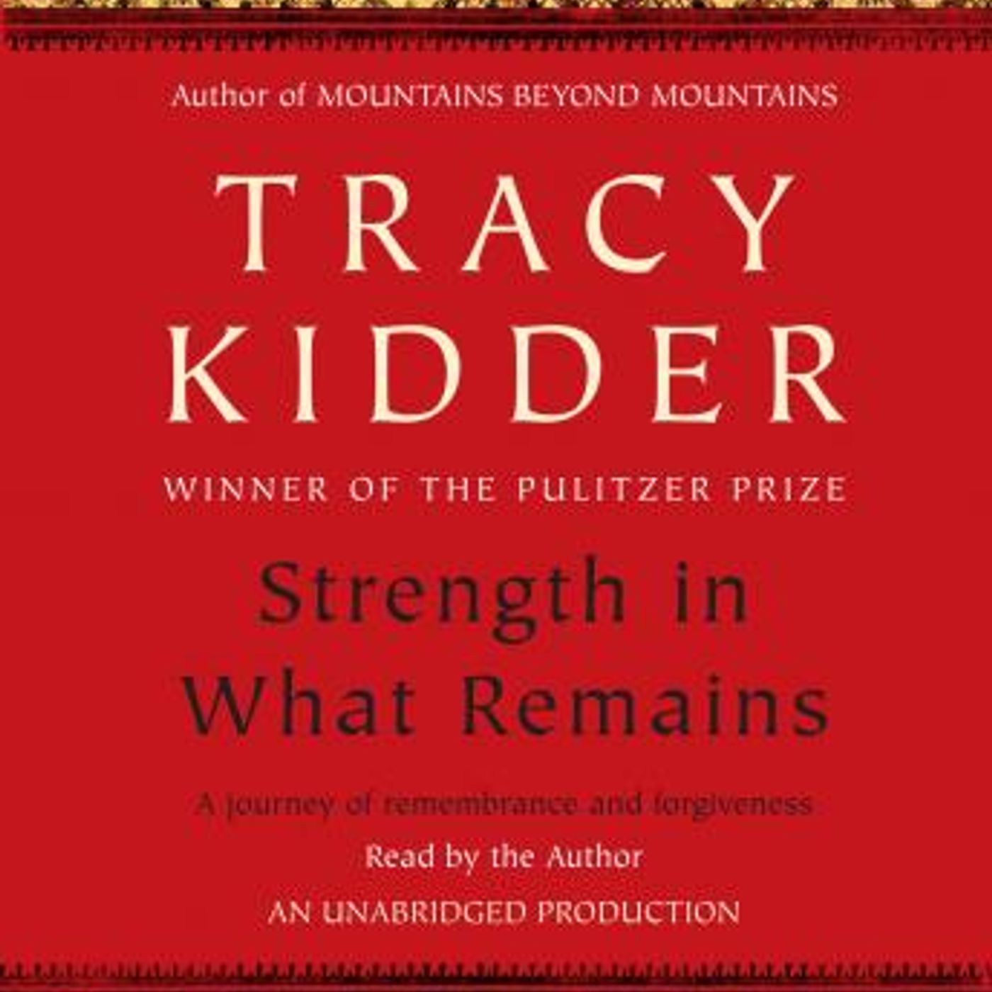 Unlock Top Free Audiobooks in Biography & Memoir, History & Culture