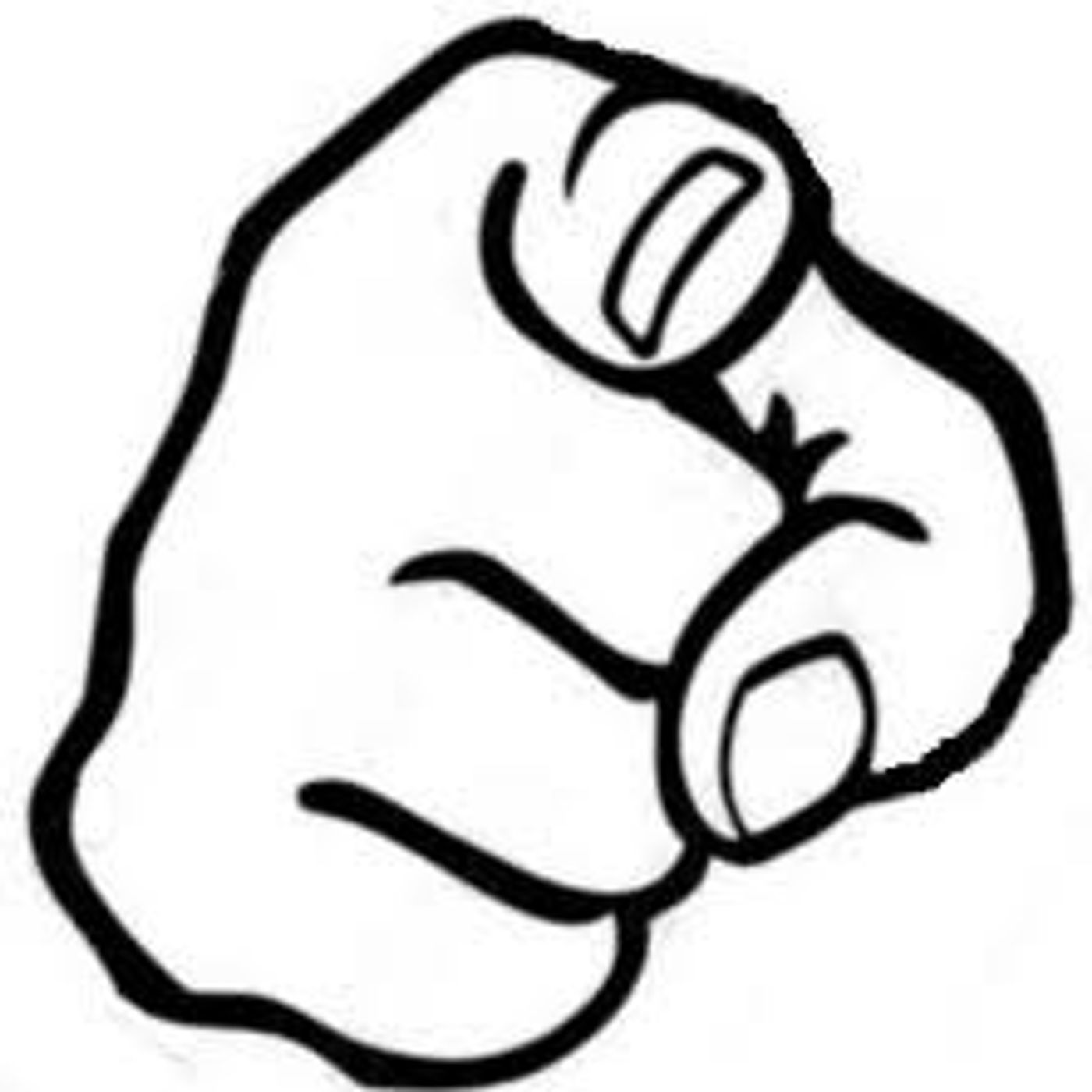 Let\'s Talk About It!!!!