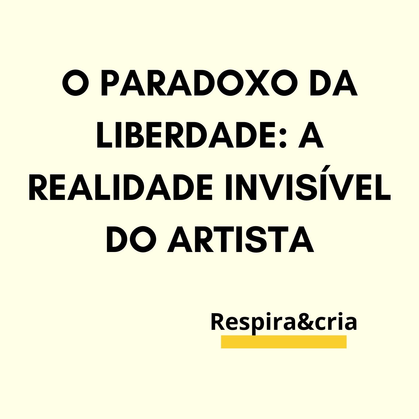 podcast de edson ramos