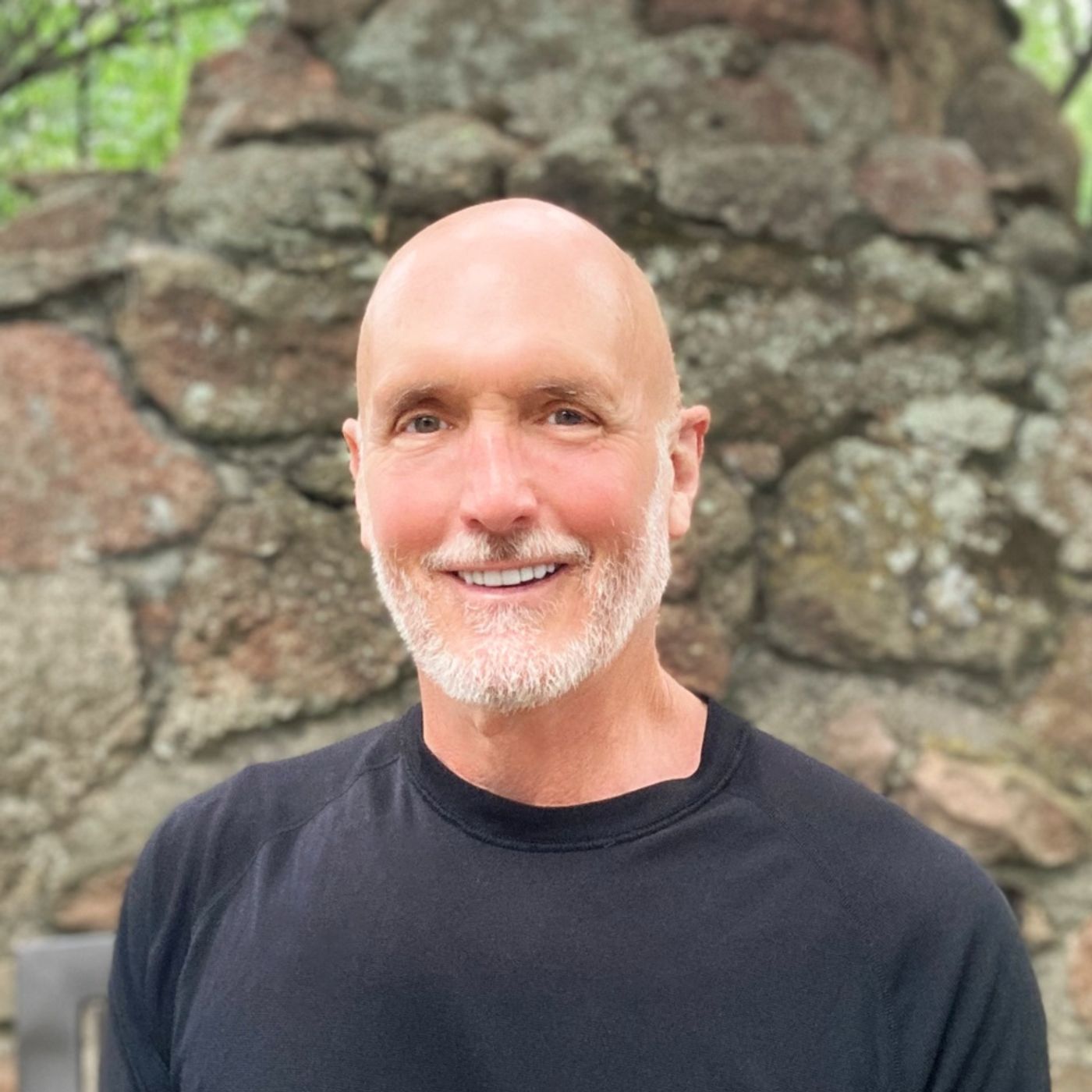 The Power of Inspiration & Awakening with Julia Griffin