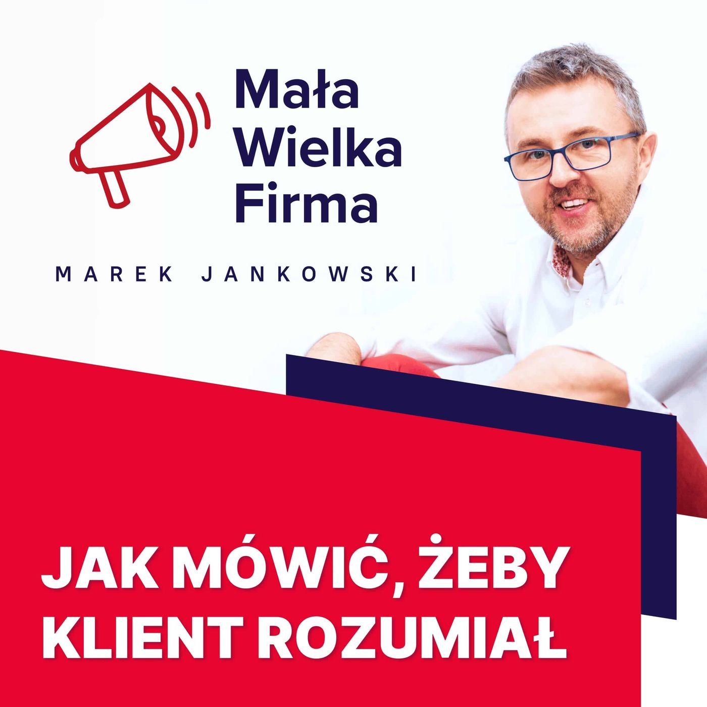 Mała Wielka Firma