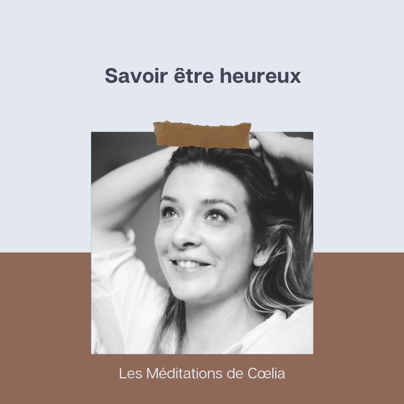 Les méditations de Coelia