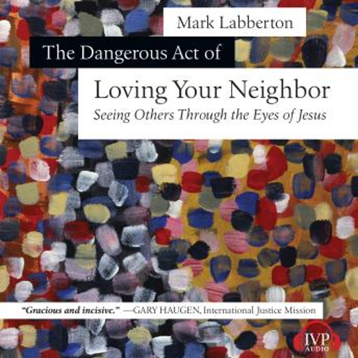 Download Latest Full Audiobooks in Religion & Spirituality, Christianity