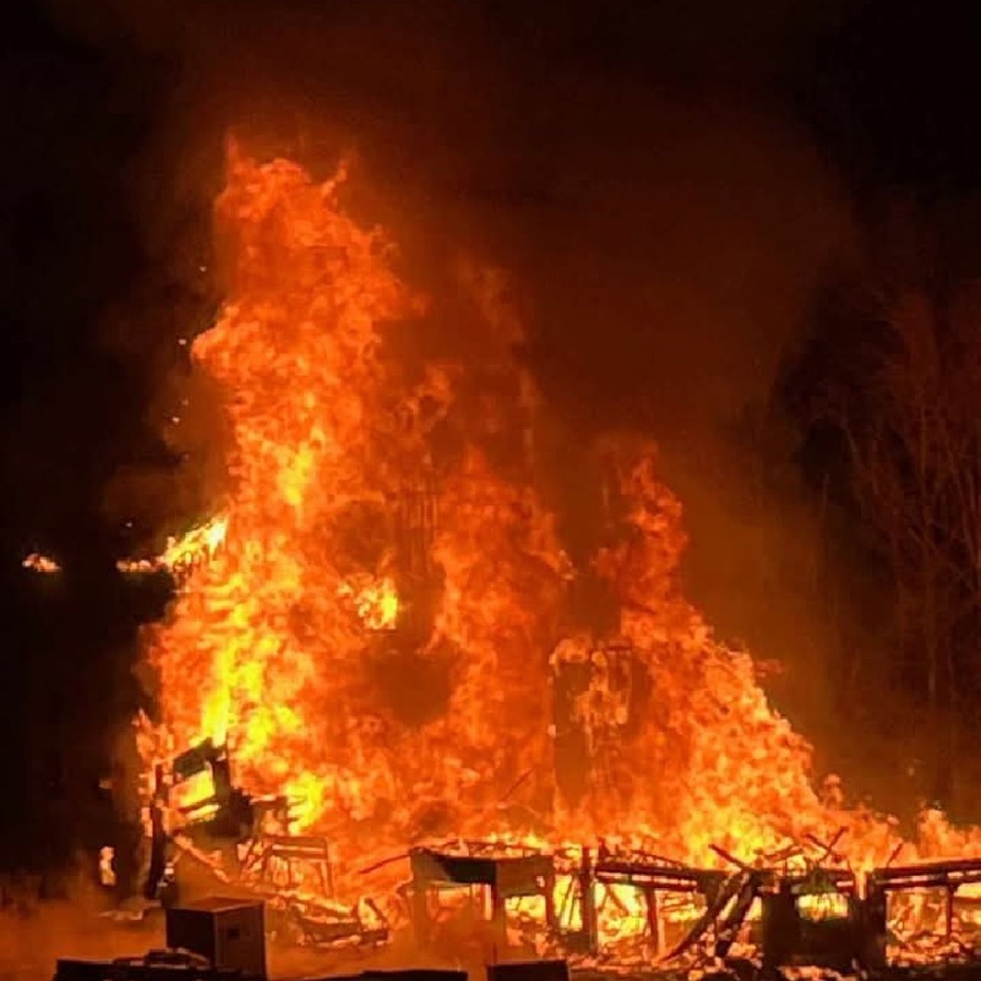 12/13 big s Newsbreak