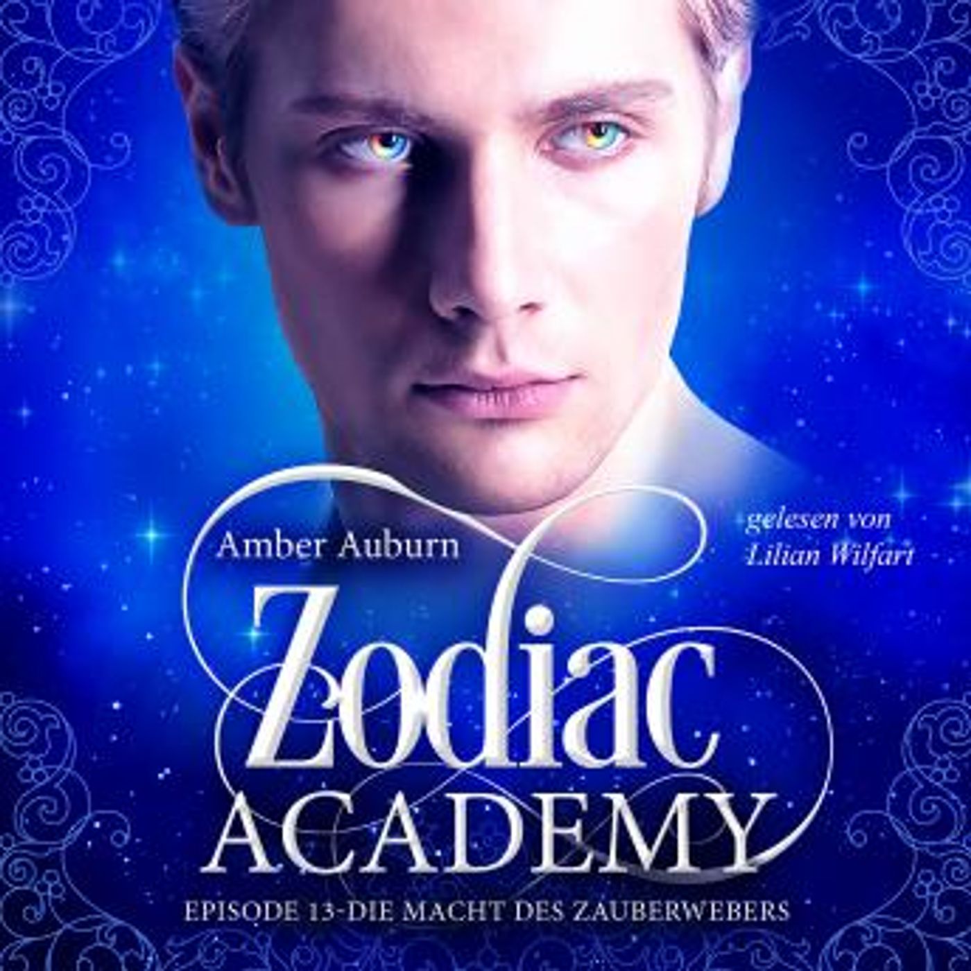 Get Top Full Audiobooks in Romance, Romantasy