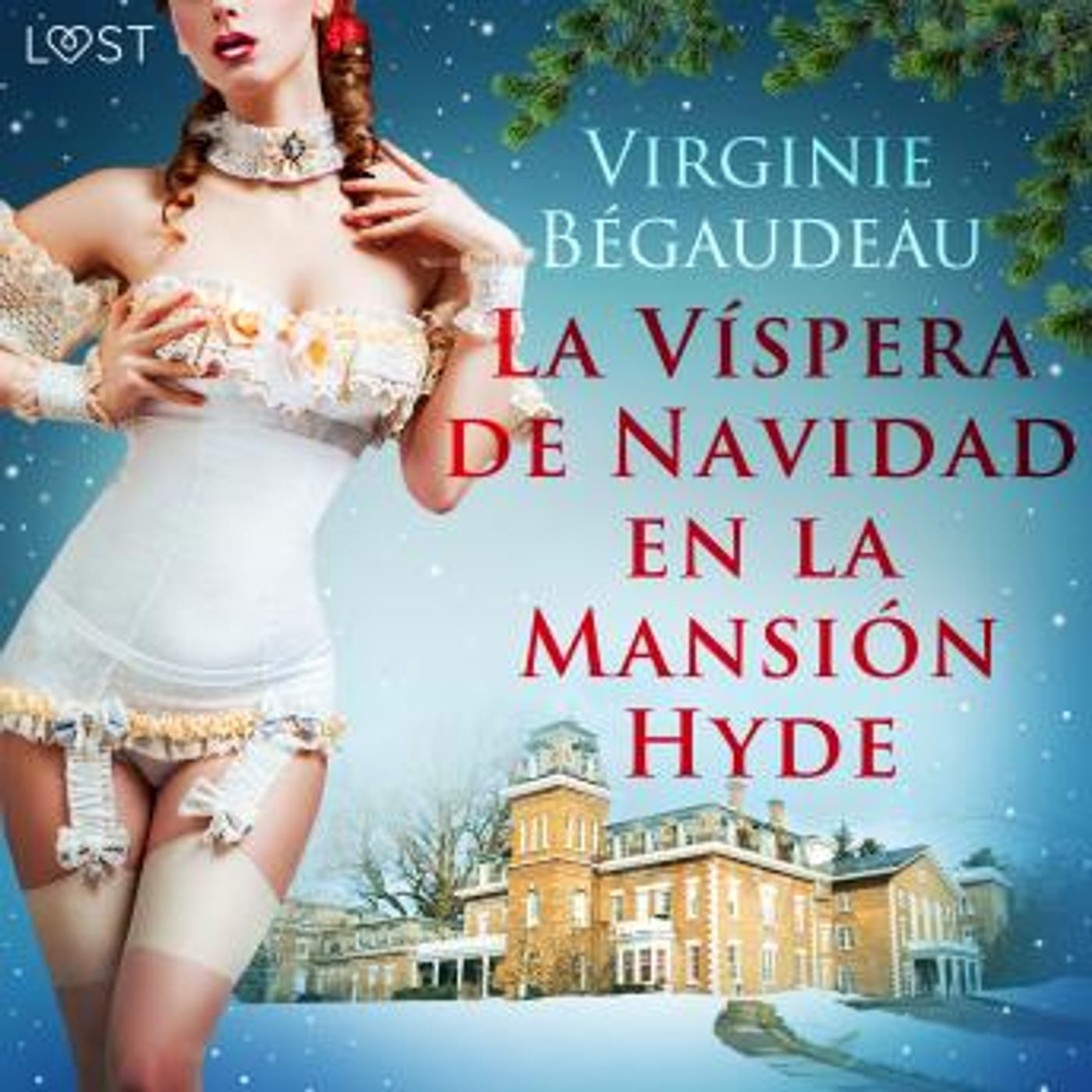 Access Top-Rated Full Audiobooks in Romance, Erotica