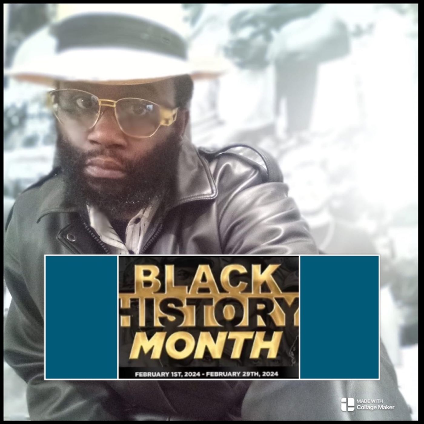 Episode 142- TopEntNews Vlog Honoring CeoFortune & More‼️