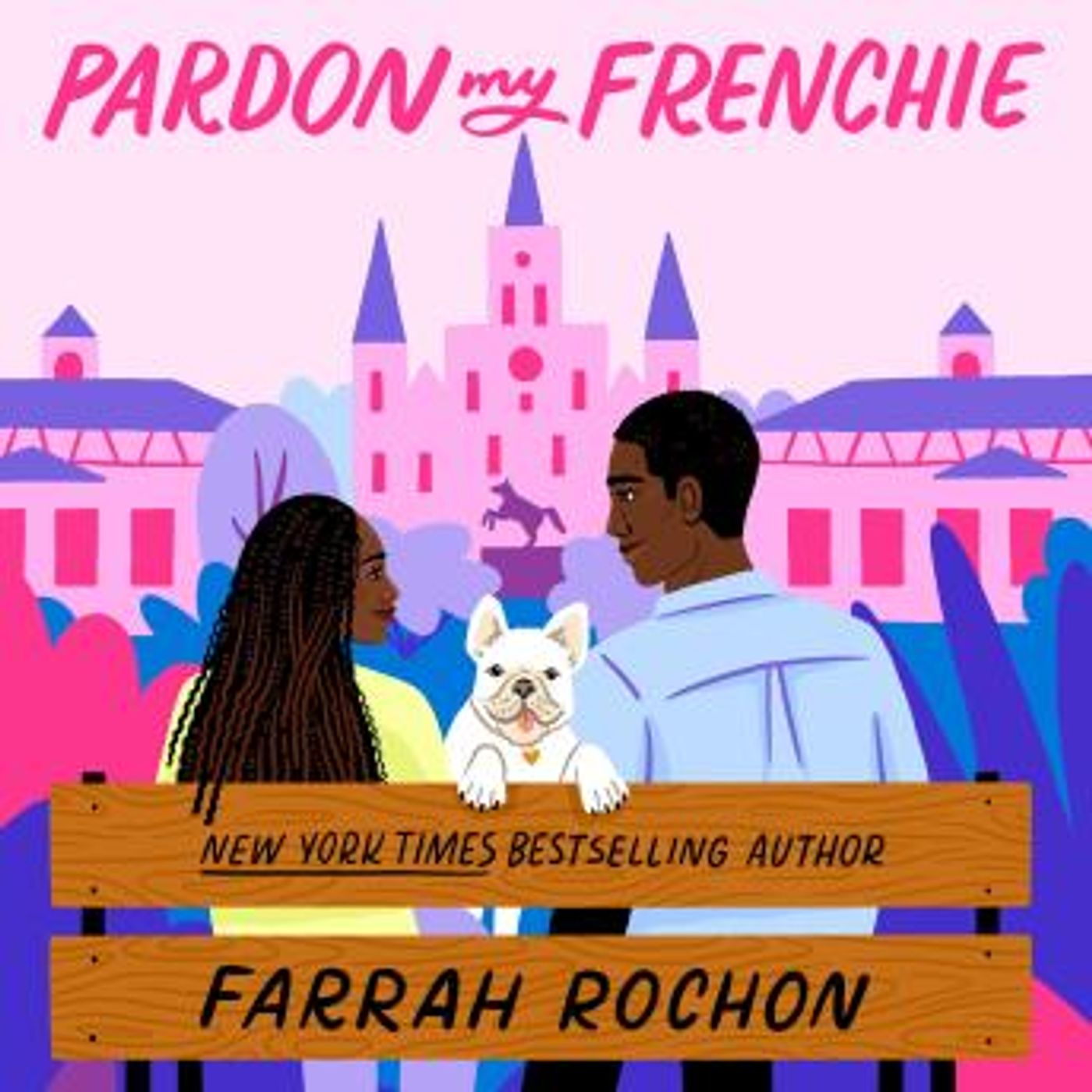 Discover the Best Audio Stories in Romance, Modern