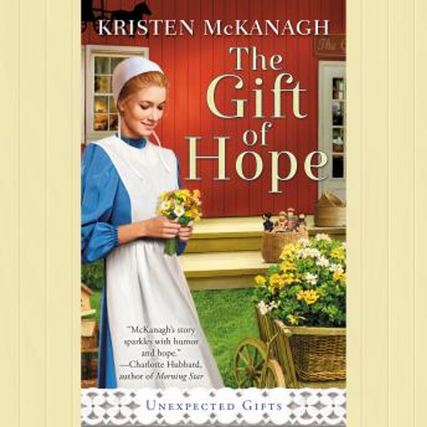 Listen to Trending Full Audiobooks in Romance, Clean & Wholesome