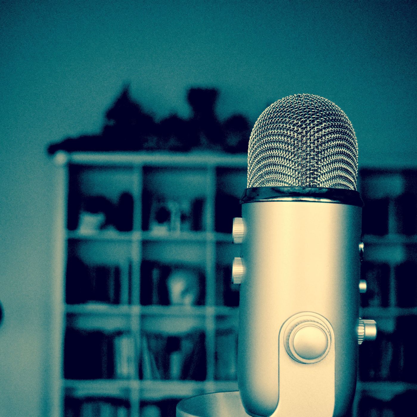 Radioteatro